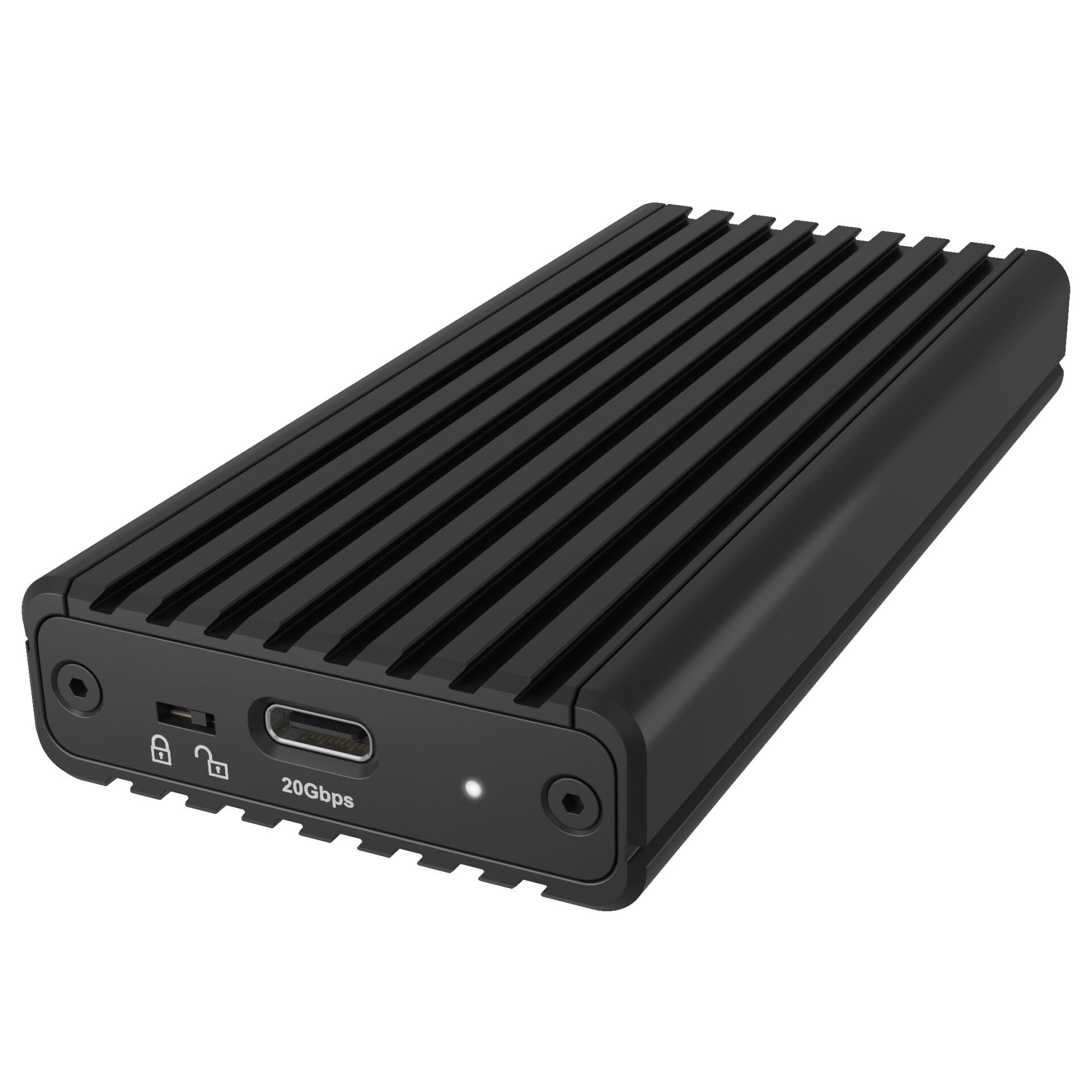 Elektronik, Hardware, Computerausrüstung, Verstärker