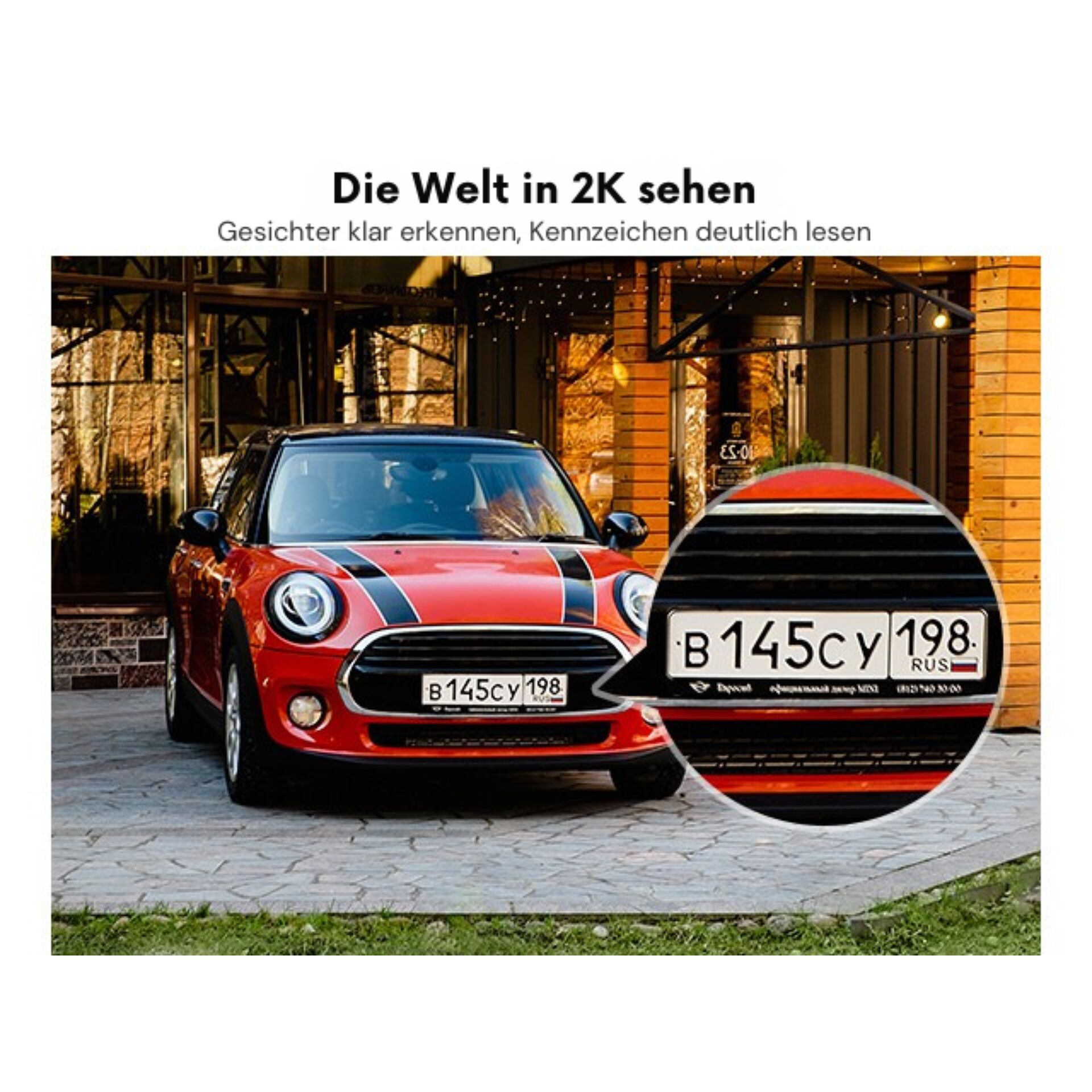 Innenarchitektur, Sprach, Garage, Leichtmetallfelge, Rad, Kfz-Kennzeichen, Auto, Coupé, Sportwagen, Leichtmetallrad