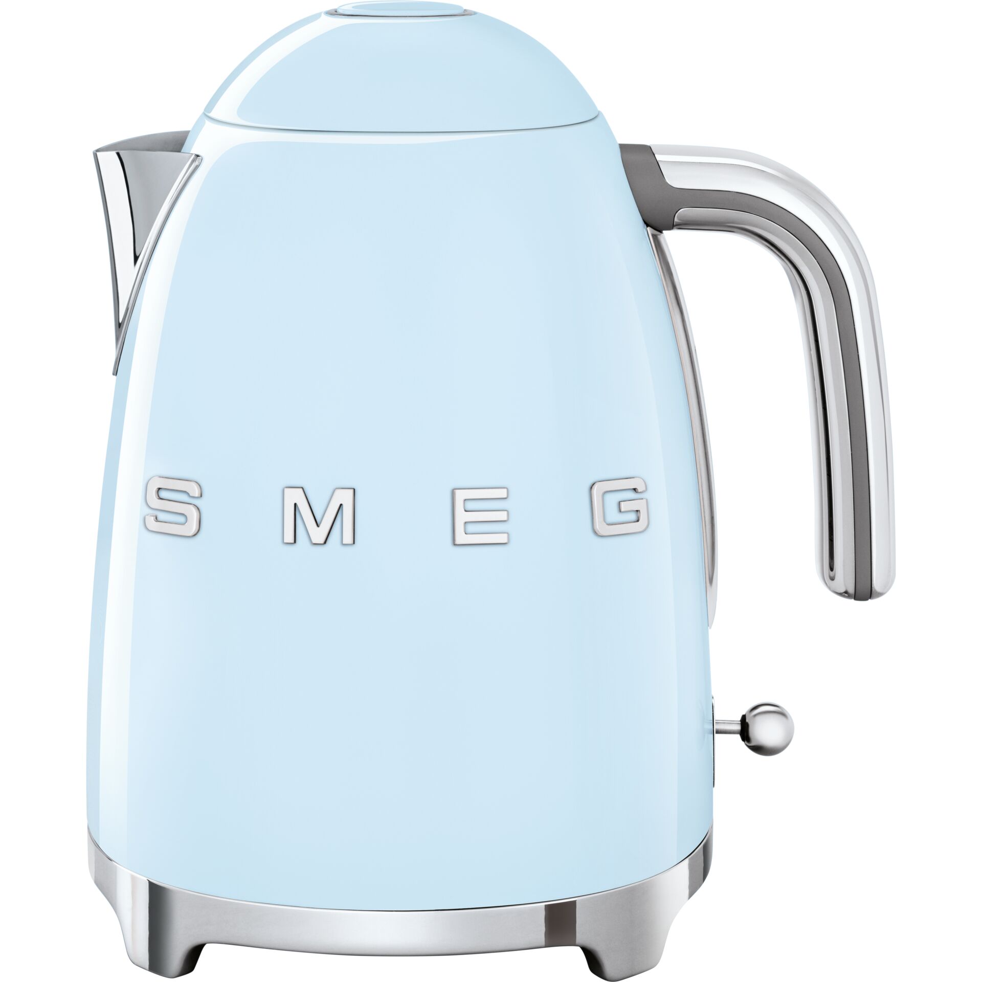 SMEG KLF03PBEU Wasserkocher hellblau Kochgeschirr, Topf, Wasserkocher, Kochgeschirr, Topf, Wasserkocher, Kochgeschirr, Topf, Wasserkocher, Kochgeschirr, Topf, Wasserkocher, Kochgeschirr, Topf, Wasserkocher, Kochgeschirr, Topf, Wasserkocher, Kochgeschirr, Topf, Wasserkocher