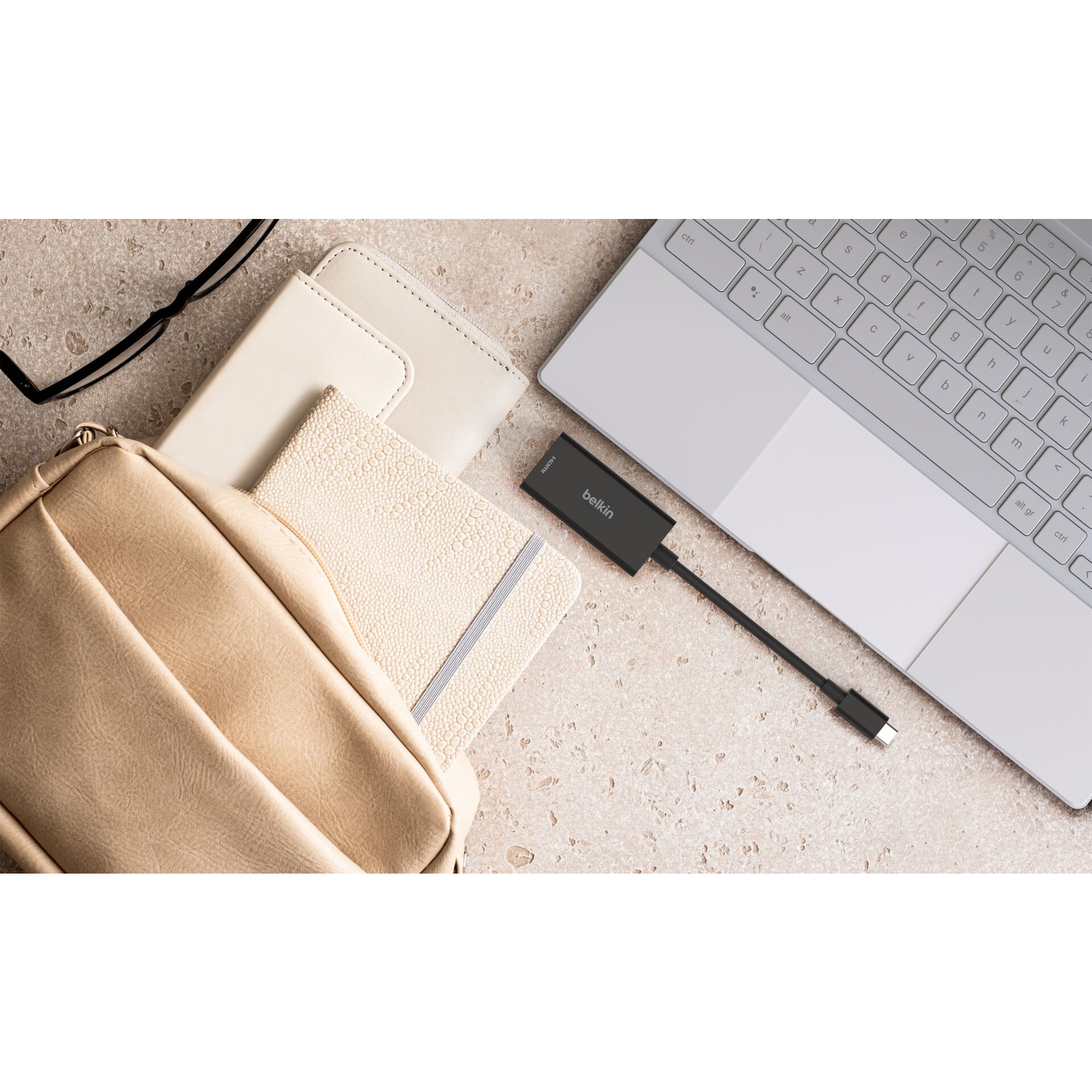 Computer, Laptop, PC, Innenarchitektur, Computer-Tastatur