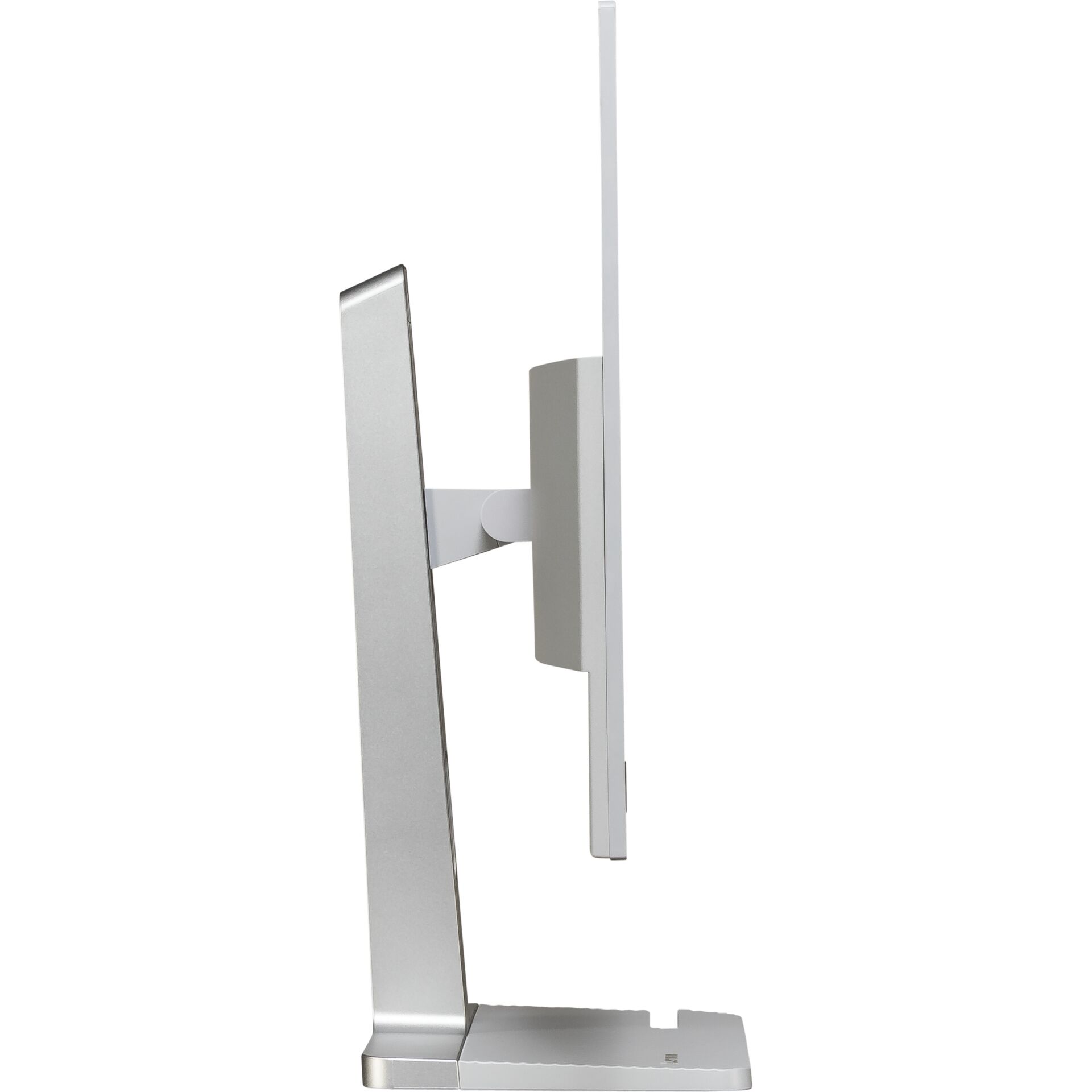 Computerausrüstung, Überwachen, Bildschirm, FERNSEHER, Sinken, Waschbeckenhahn