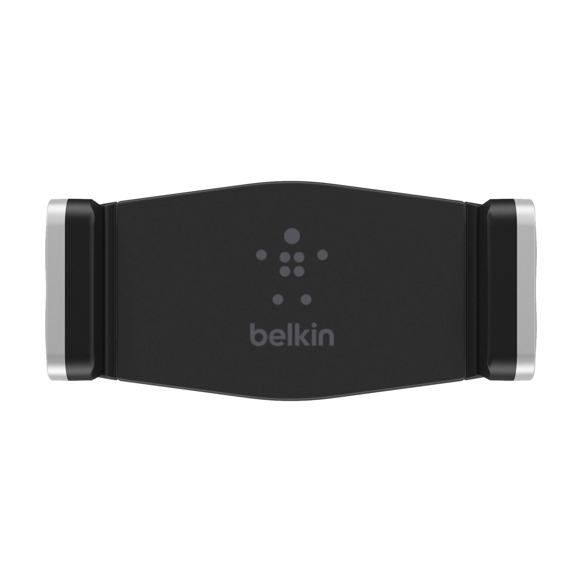 Elektronik, Digitale Uhr