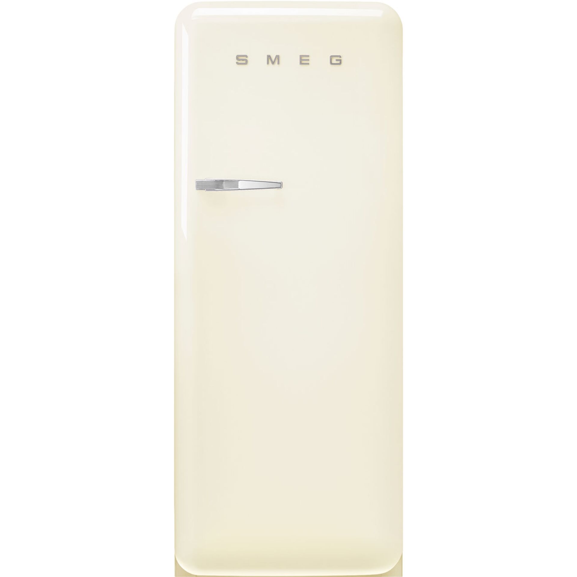 SMEG FAB28RCR6 Stand-Kühlgerät Gerät, Elektrisches Gerät, Kühlschrank, Gerät, Elektrisches Gerät, Gerät, Elektrisches Gerät, Gerät, Elektrisches Gerät, Gerät, Elektrisches Gerät, Gerät, Elektrisches Gerät