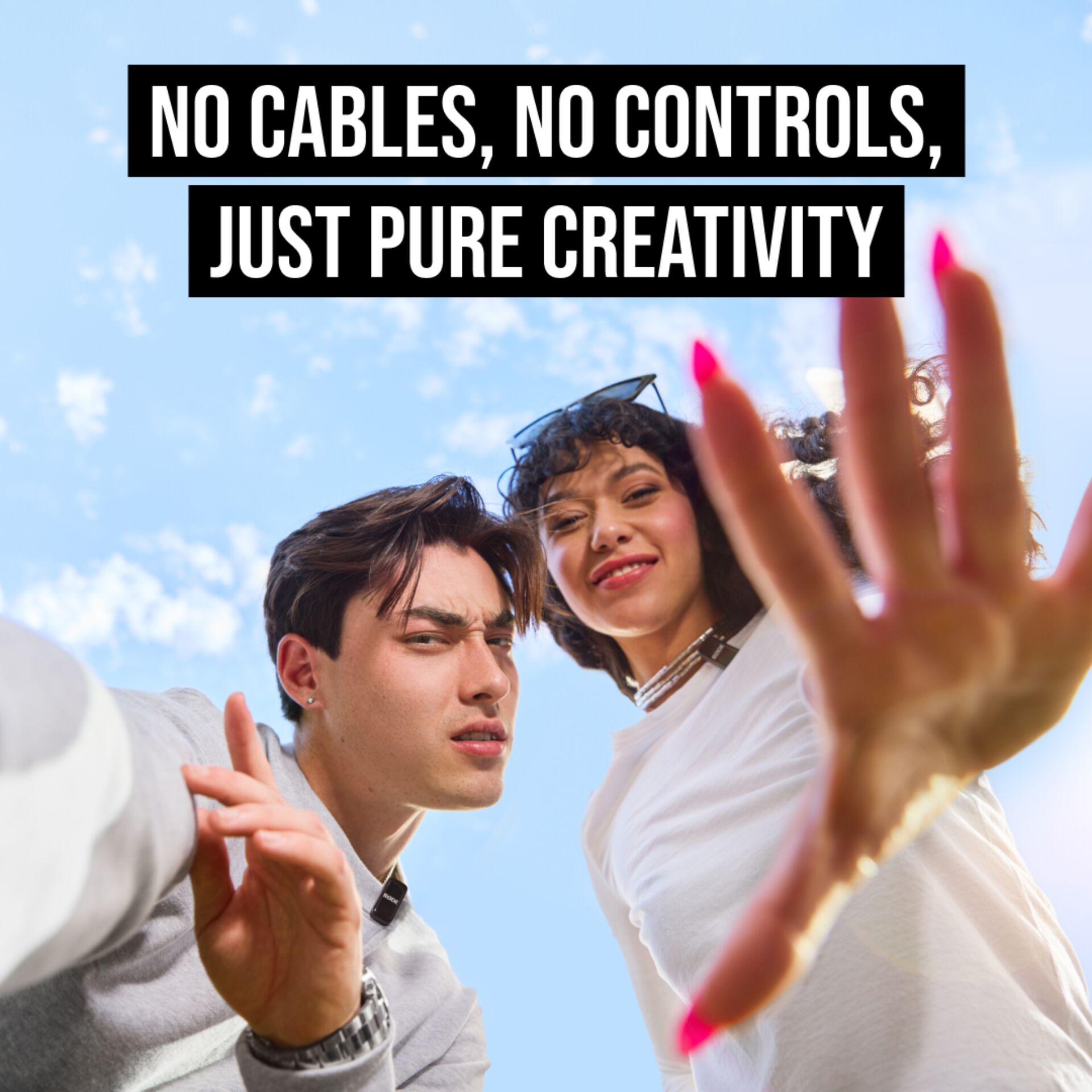 Finger, Person, Leute, Erwachsener, Frau