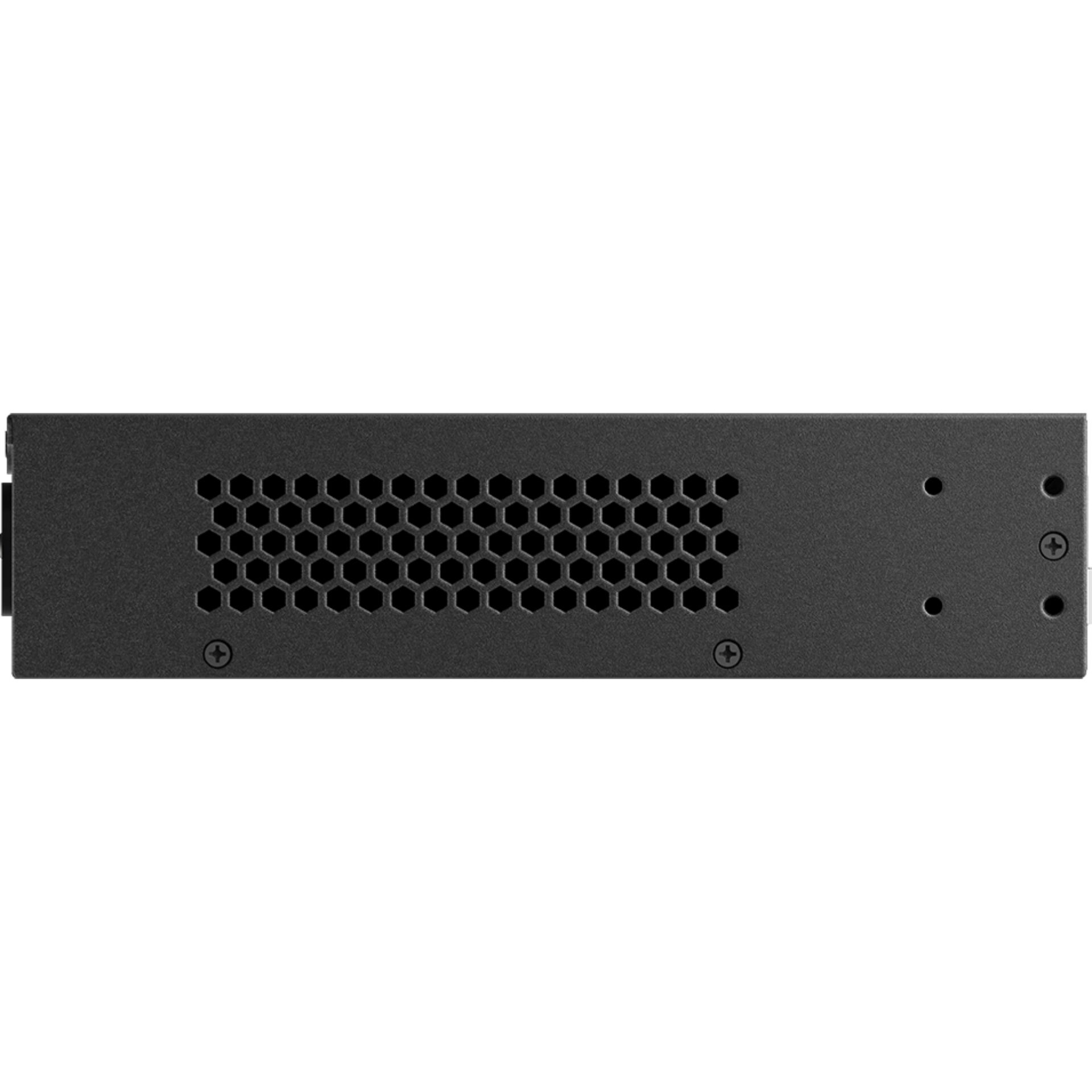 Elektronik, Sprecher, Hardware, Computerausrüstung