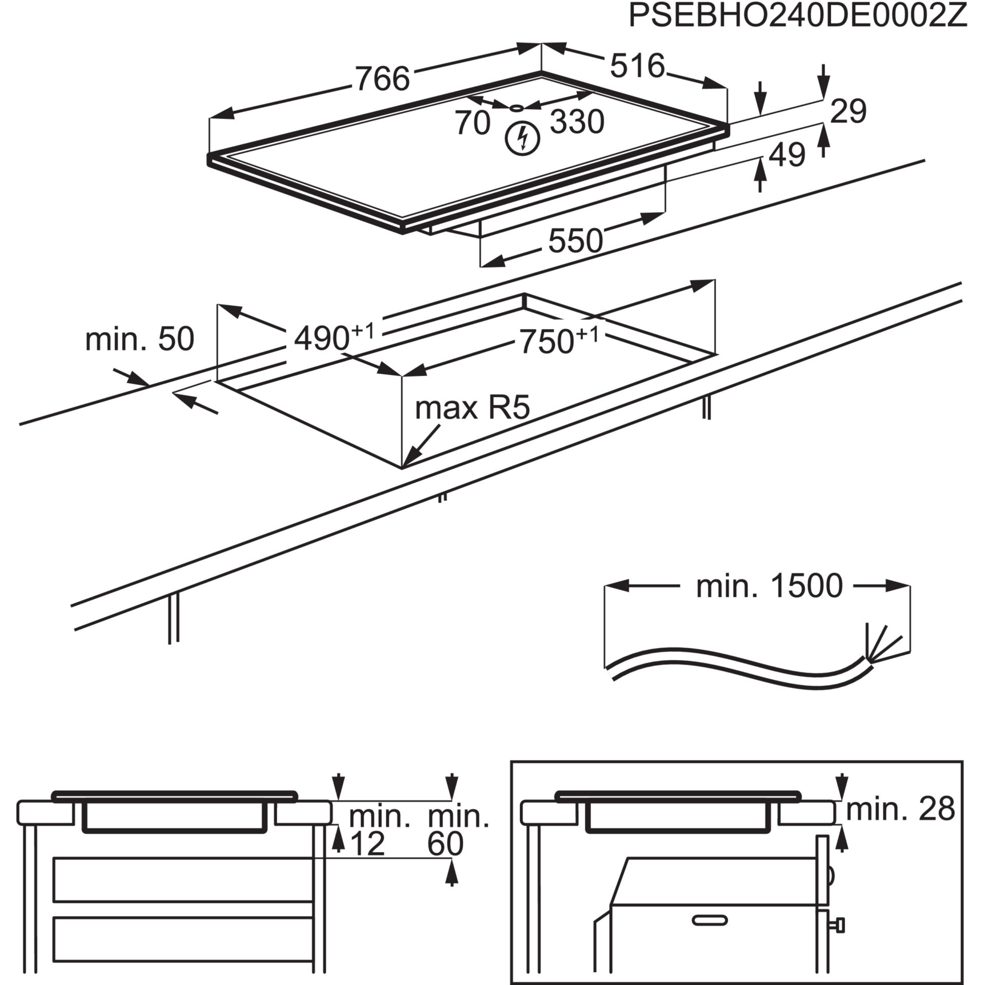 Diagramm, Handlung, Schublade, Mobiliar, Plan
