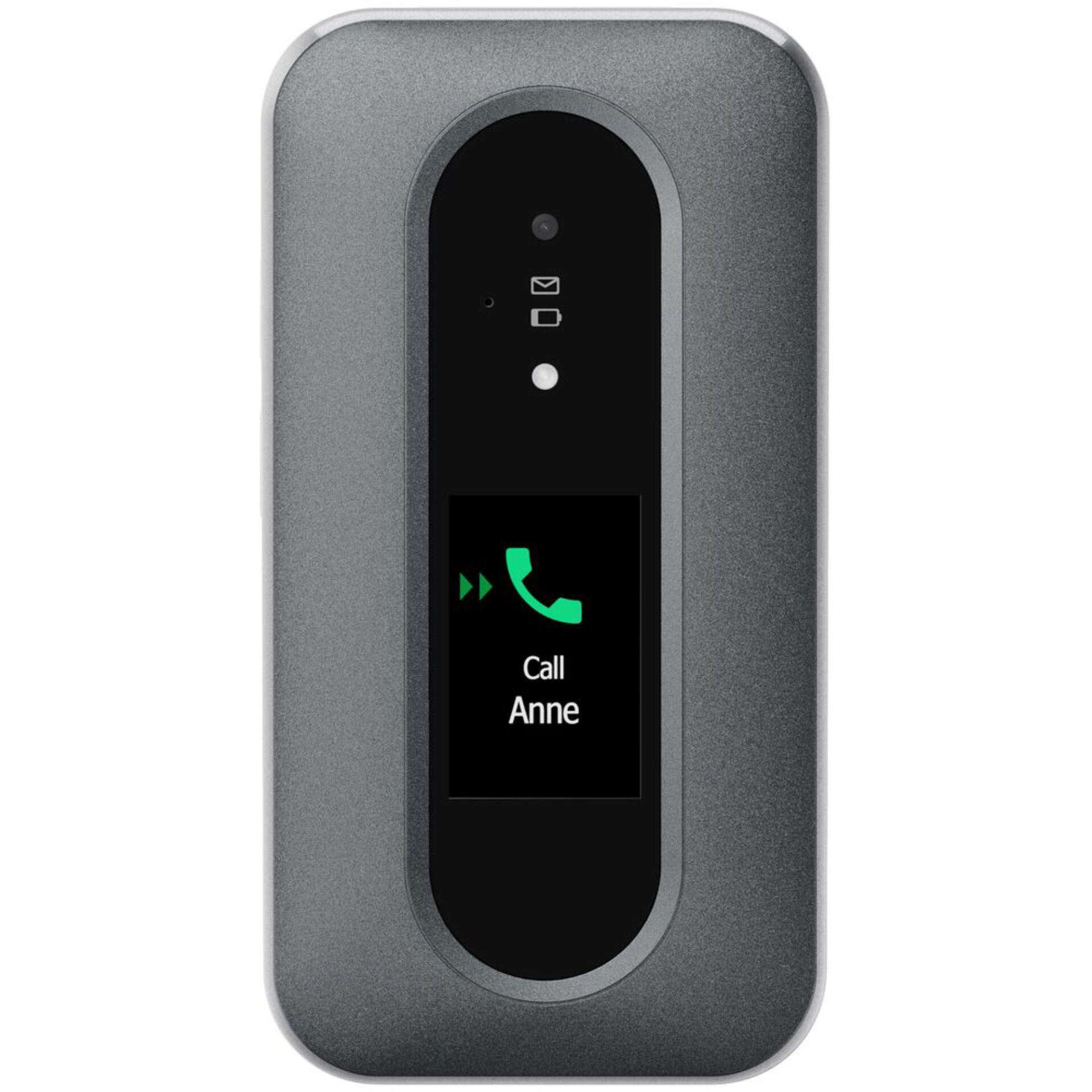 Elektronik, Hardware, Modem, Handy, Computer-Hardware