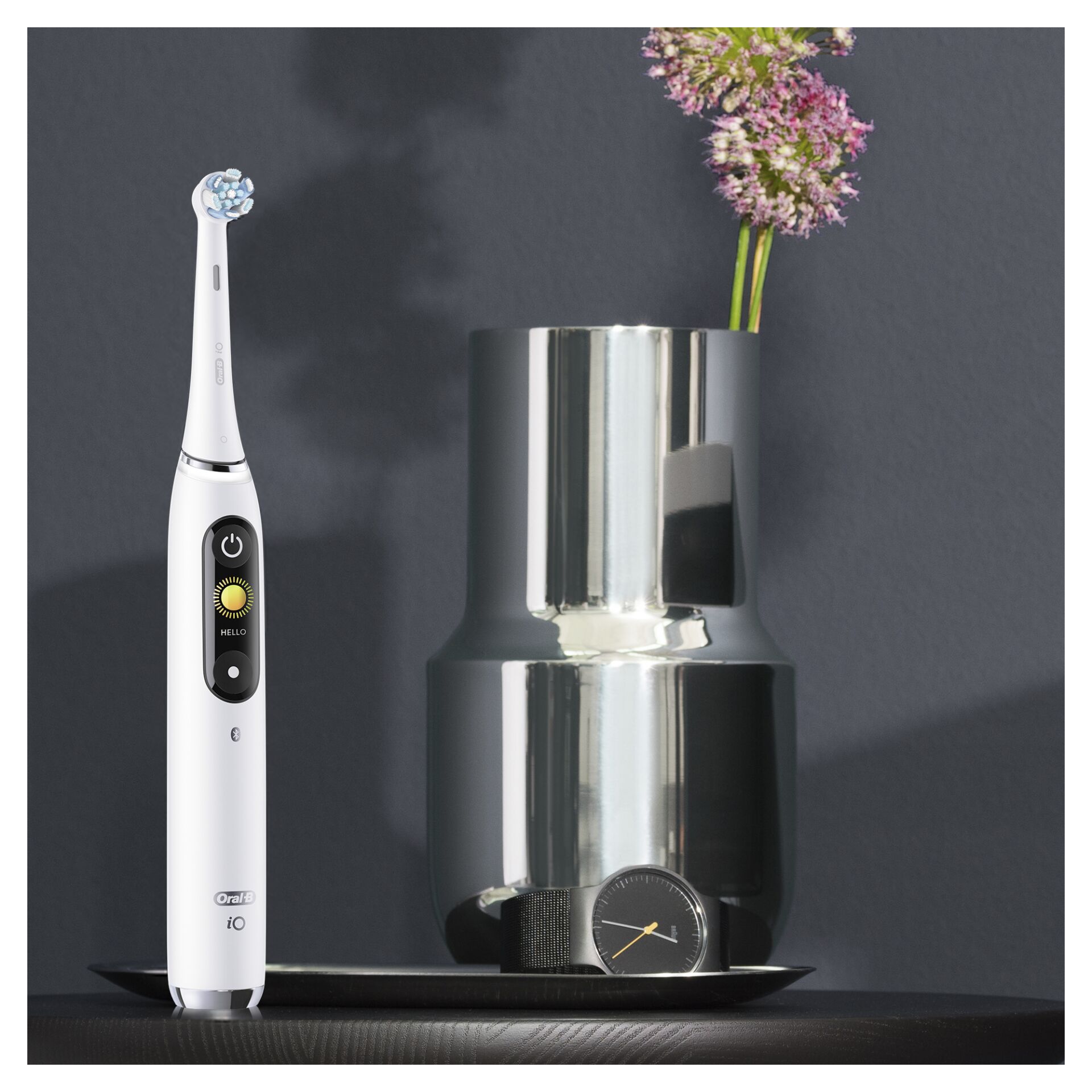 Pinsel, Gerät, Werkzeug, Zahnbürste