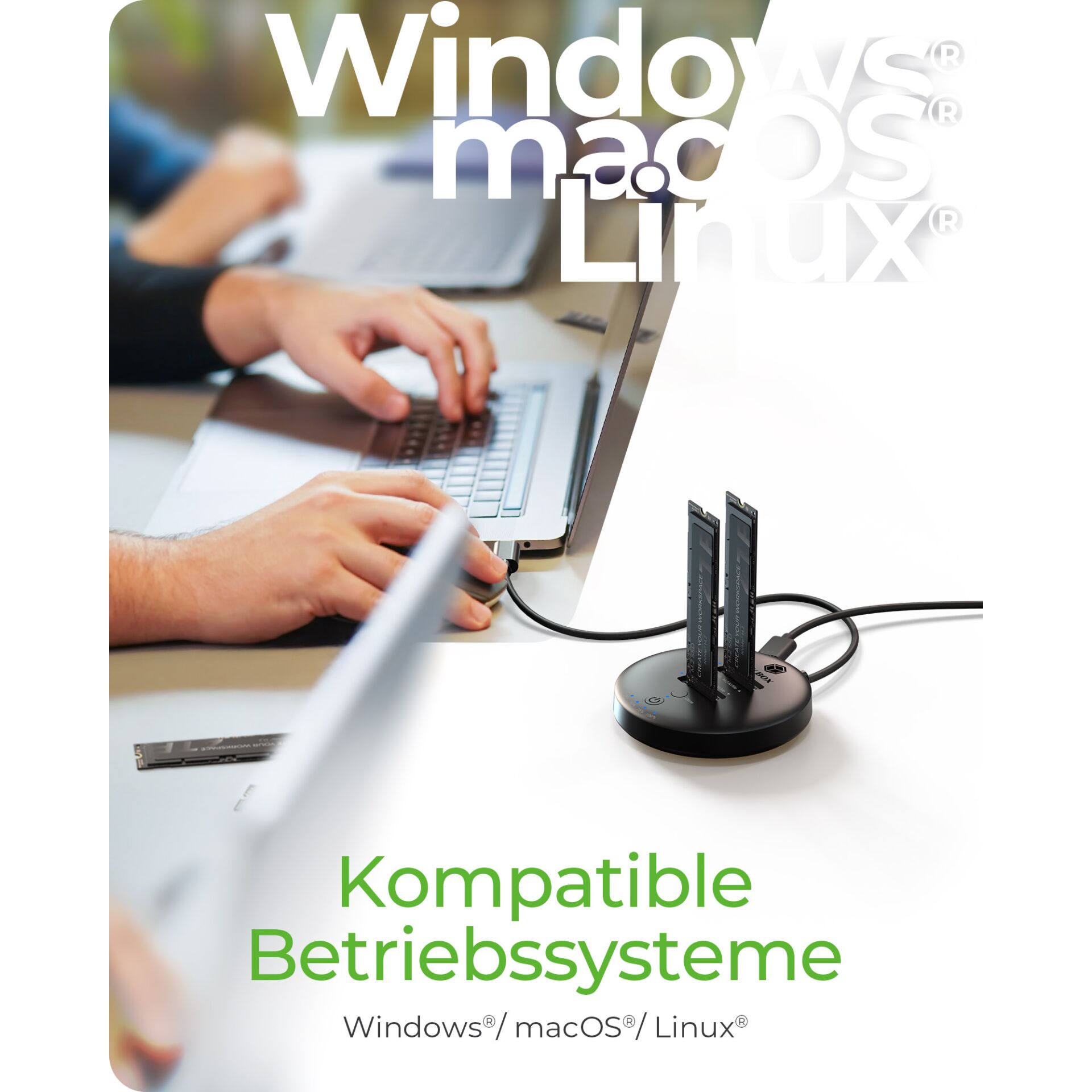 Computer, Laptop, PC, Computerausrüstung, Tabelle