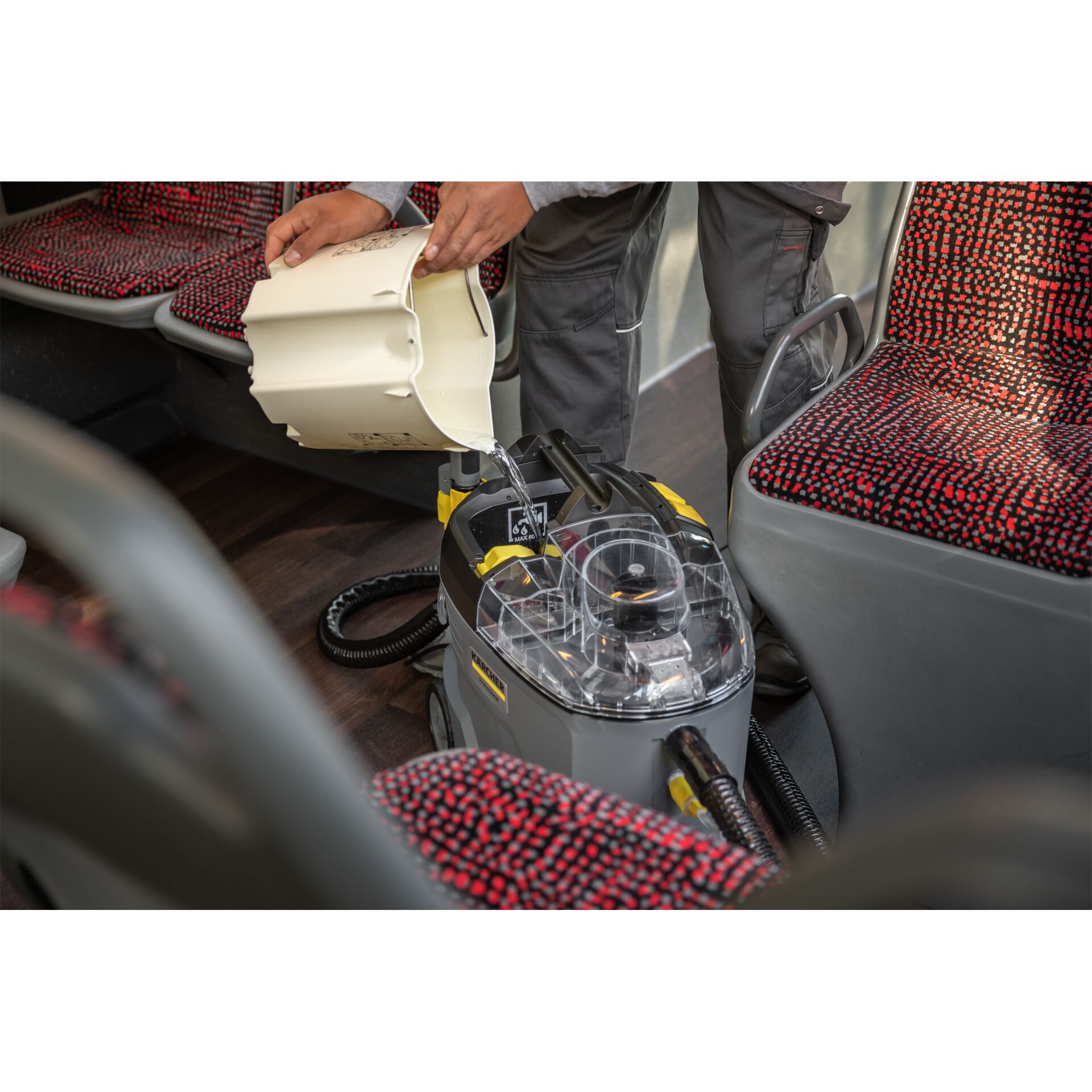 Sprach, Gürtel, Person, Rad, Leichtmetallfelge