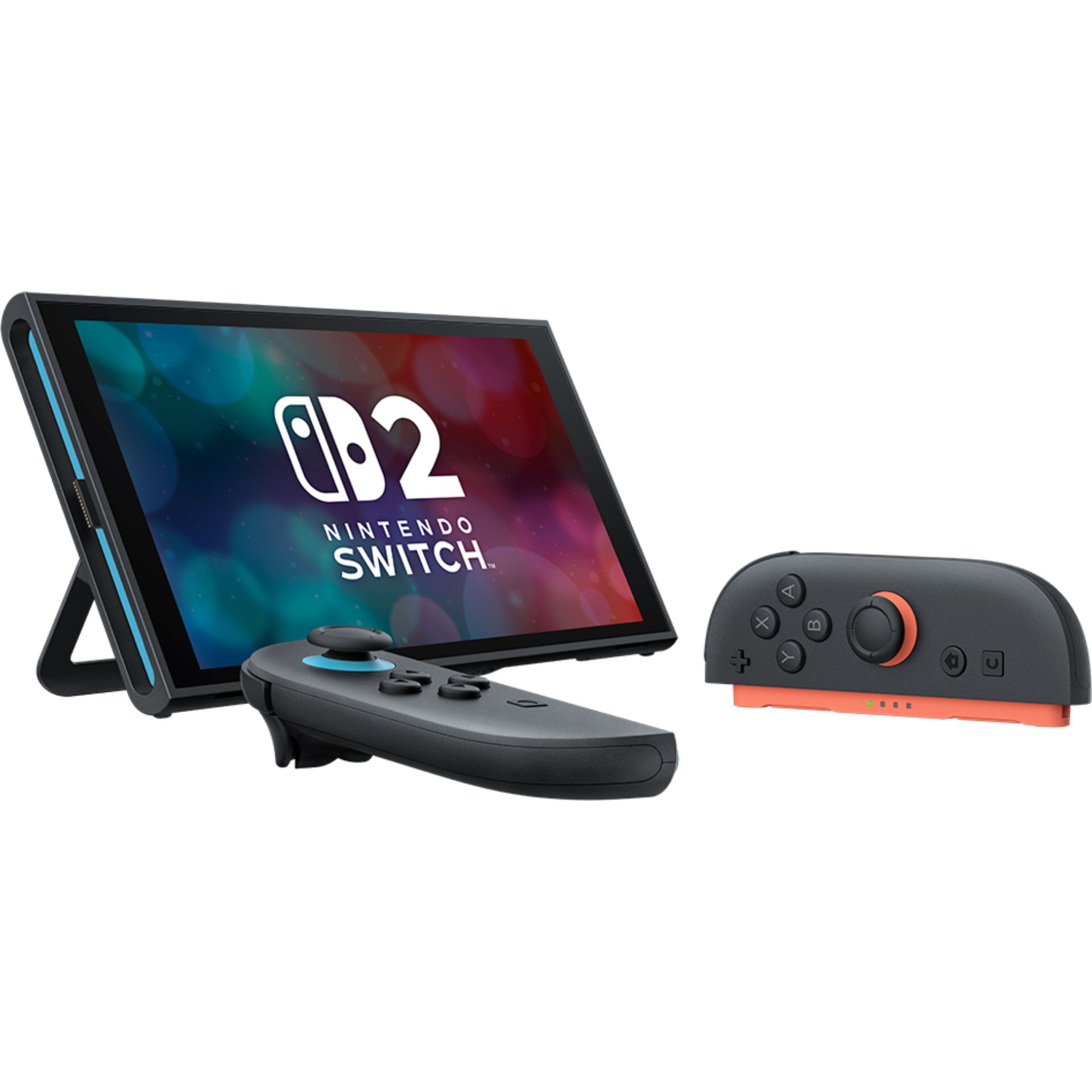 Elektronik, Bildschirm, Computer-Hardware, Überwachen, Tablet-Computer