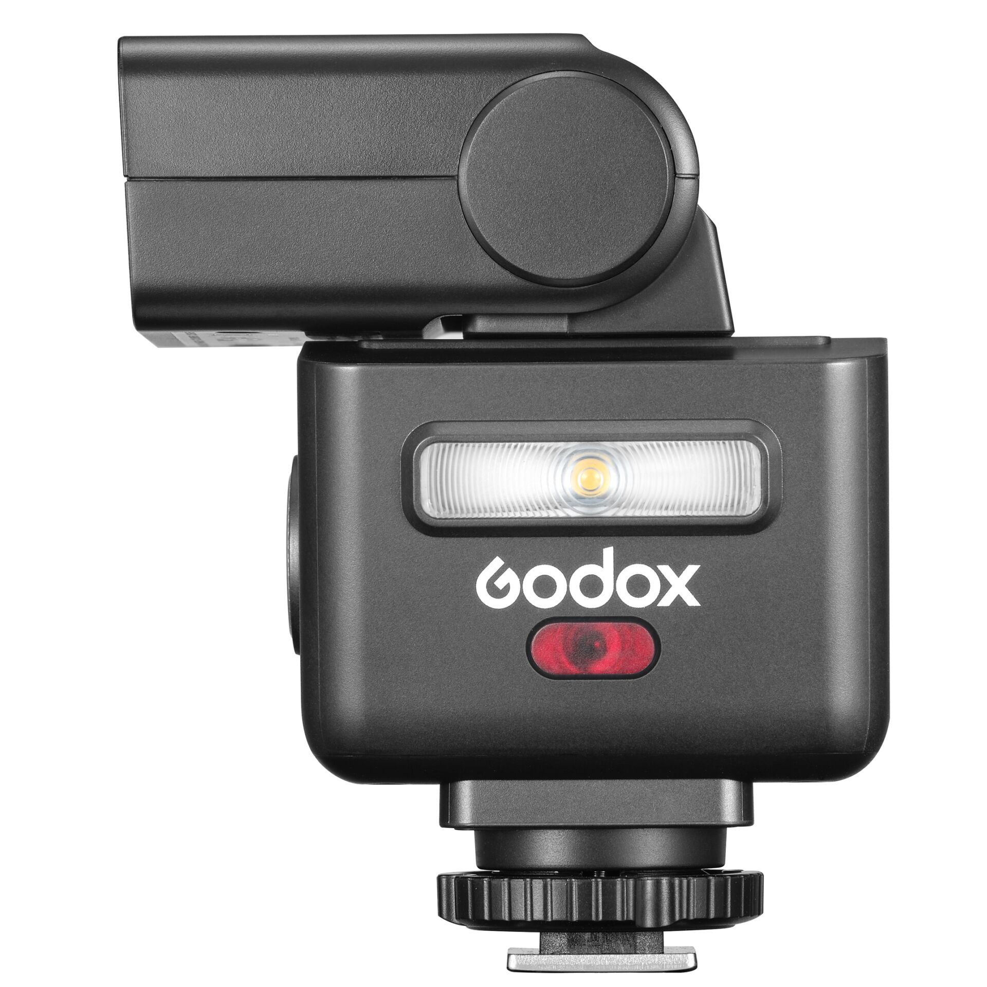 blitzgerät,  Blitz,  Kamera,  externes Blitzgerät,  Godox