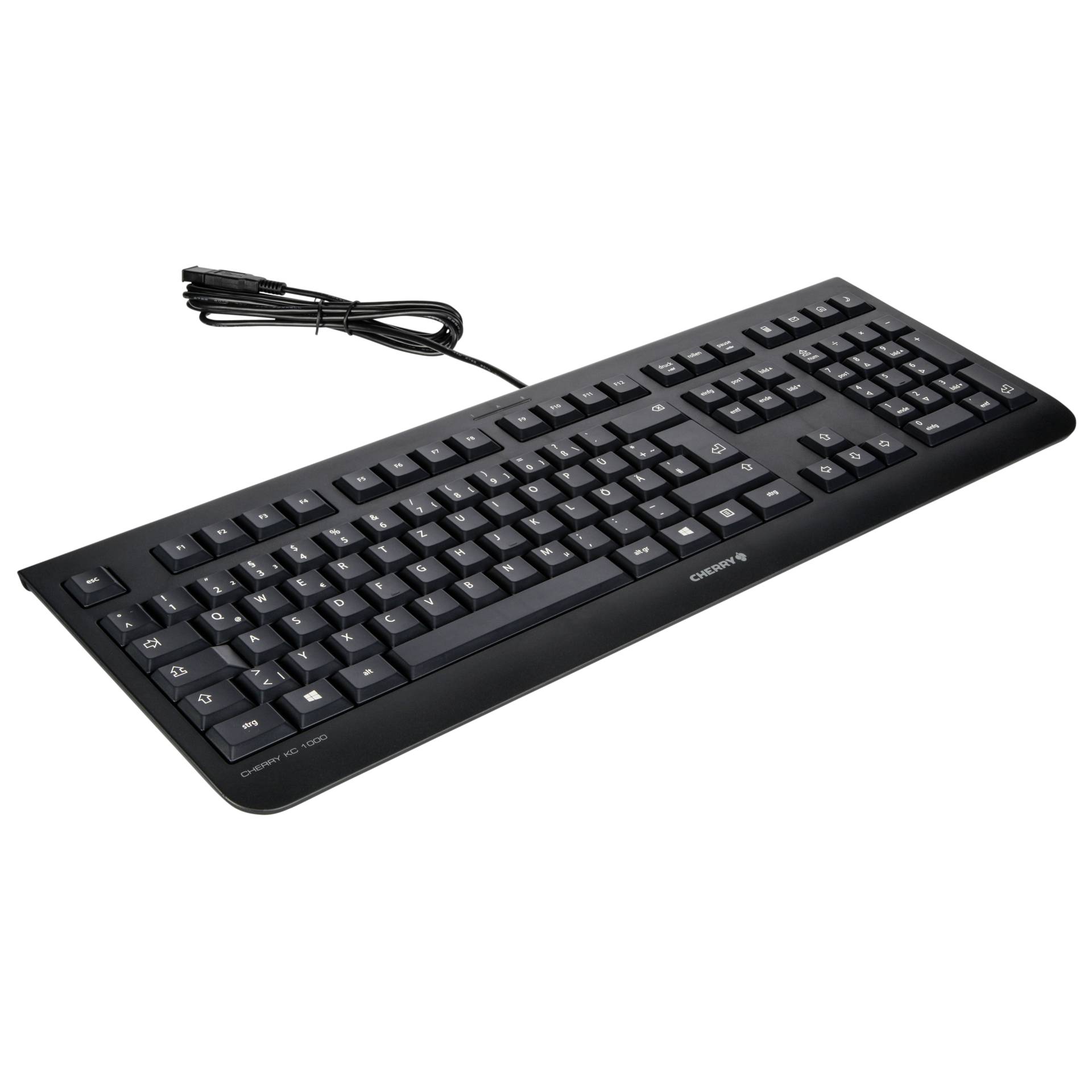 Computer, Computerausrüstung, Computer-Tastatur, Elektronik, Hardware