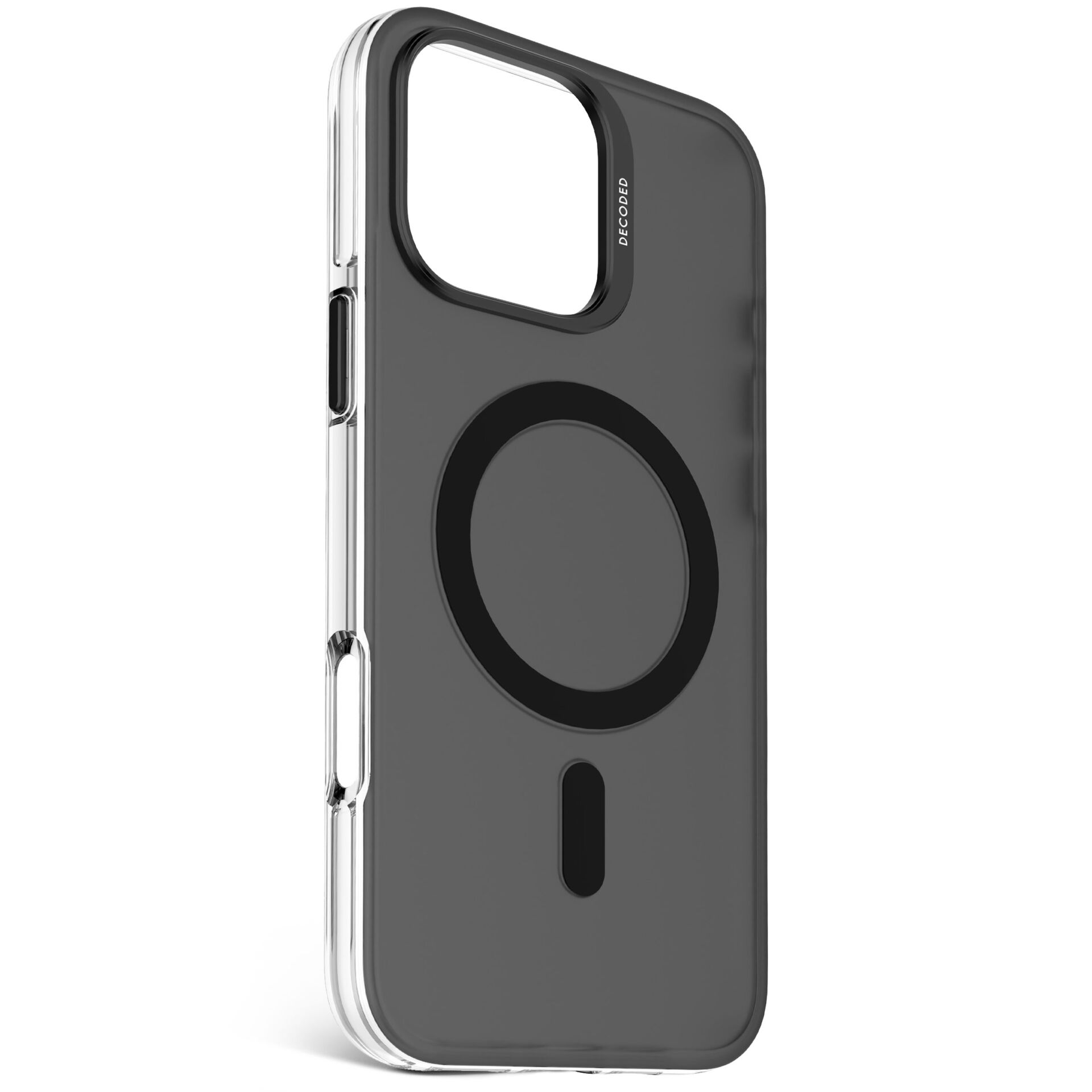 Elektronik, Handy, Telefon