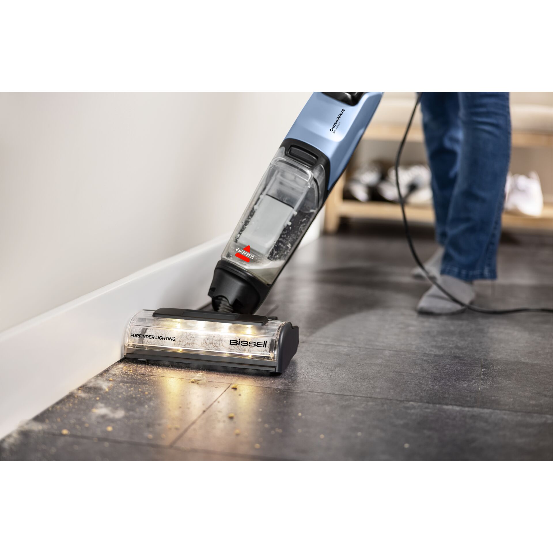 Gerät, Elektrisches Gerät, Drinnen, Innenarchitektur, Gerät, Elektrisches Gerät, Drinnen, Innenarchitektur