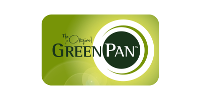 GreenPan
