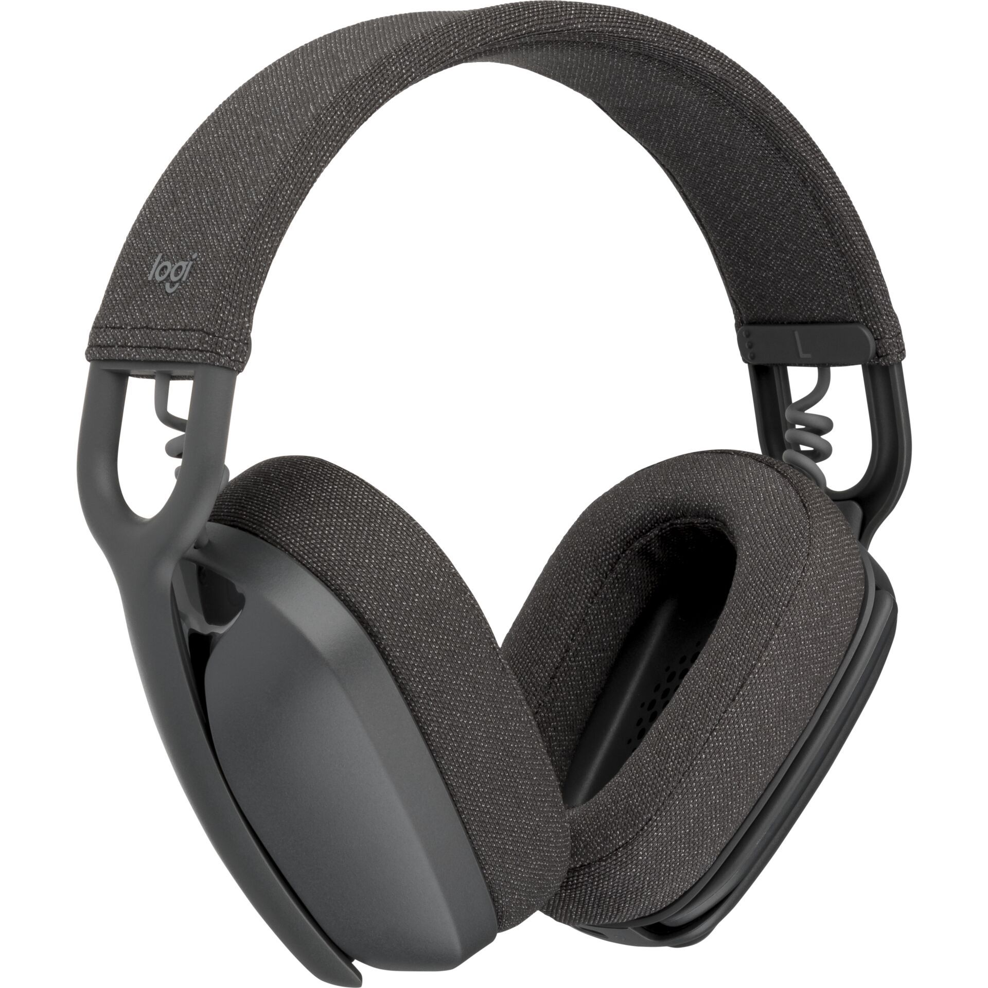 Elektronik, Kopfhörer