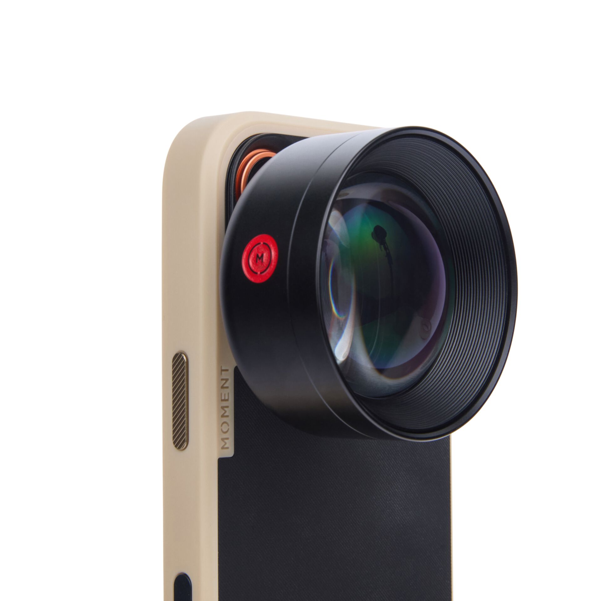 linse, Makrolinse, Telefonzubehör, Kameraobjektiv, Clip-On-Linse