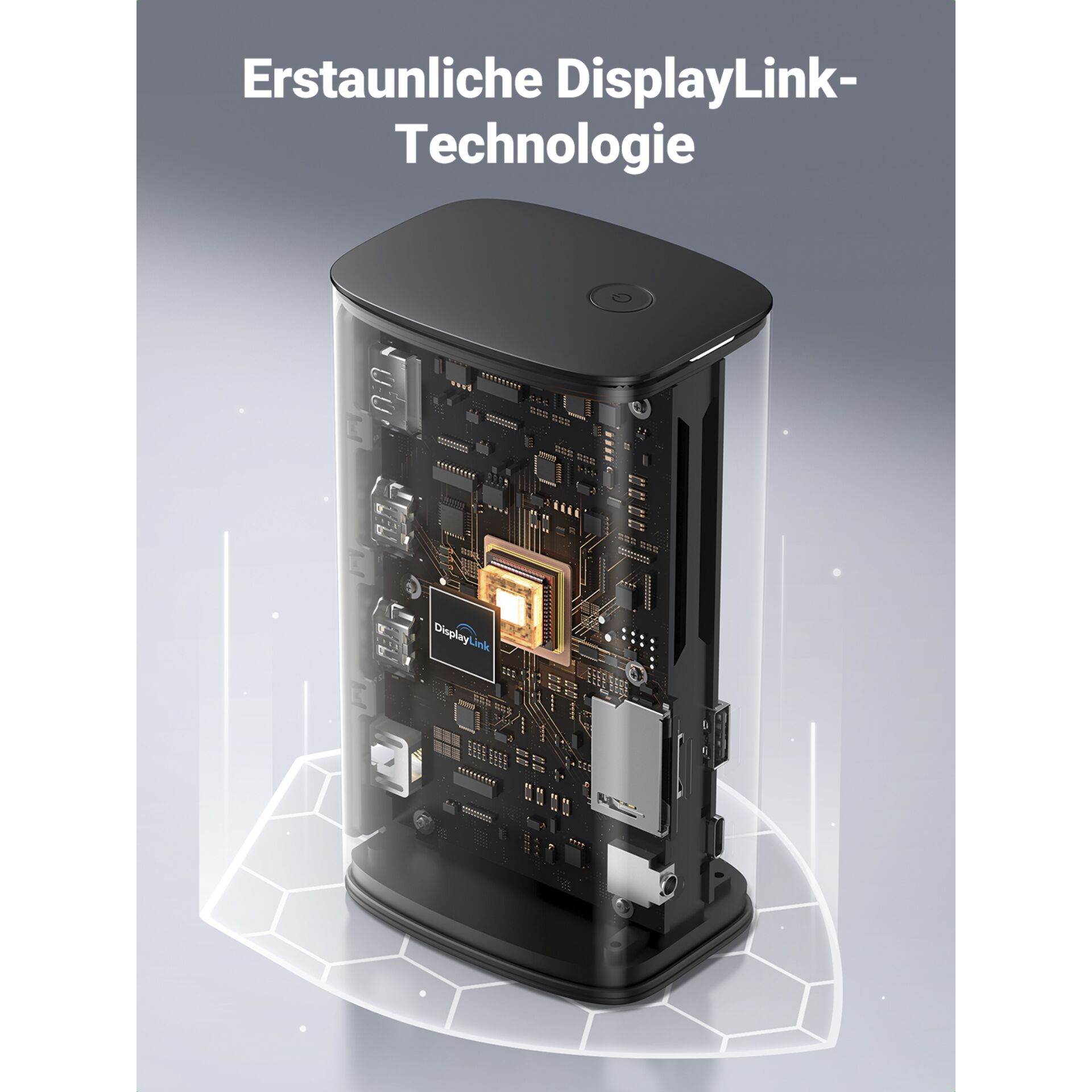 Elektronik, Hardware, Computerausrüstung