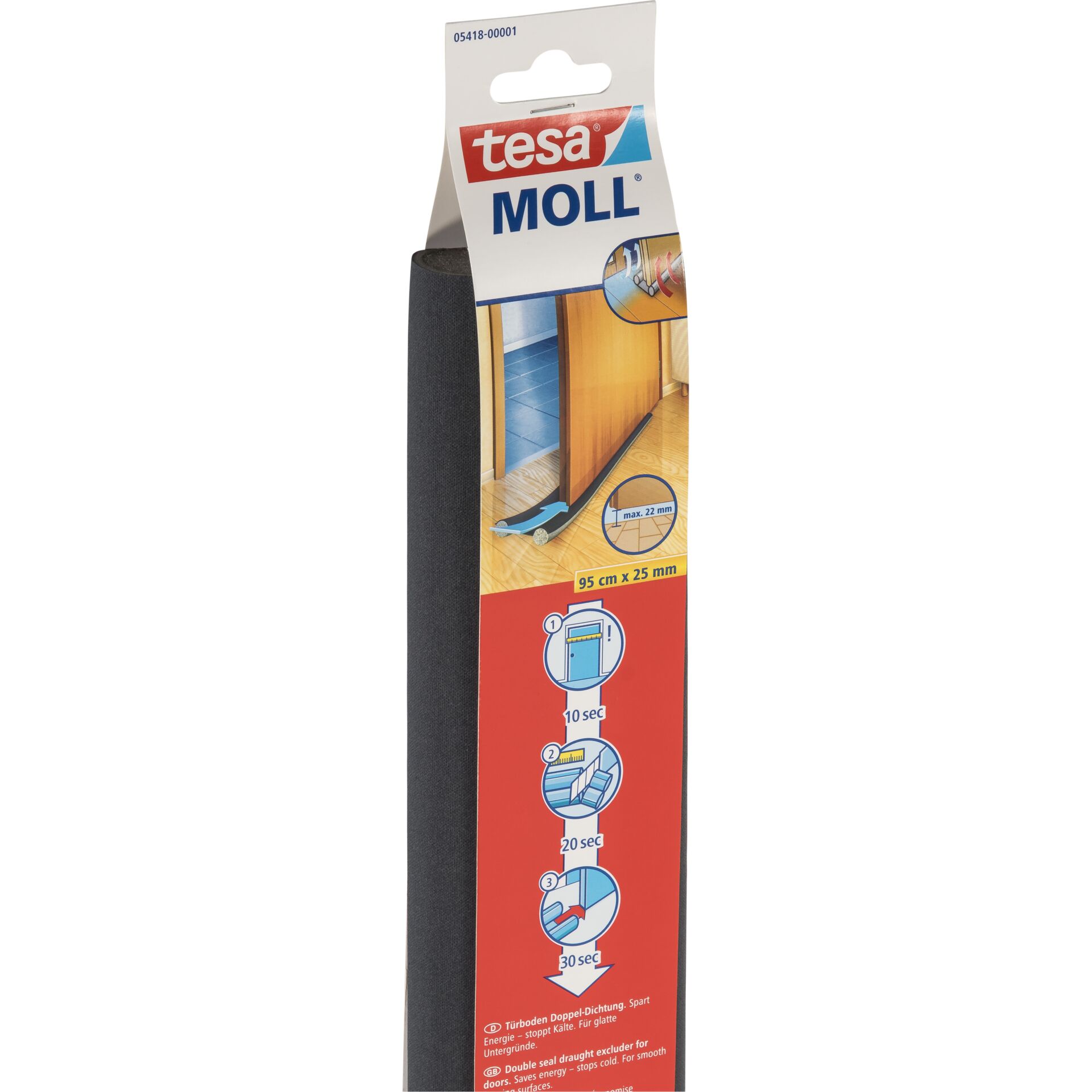 Pinsel, Gerät, Werkzeug, Zahnbürste