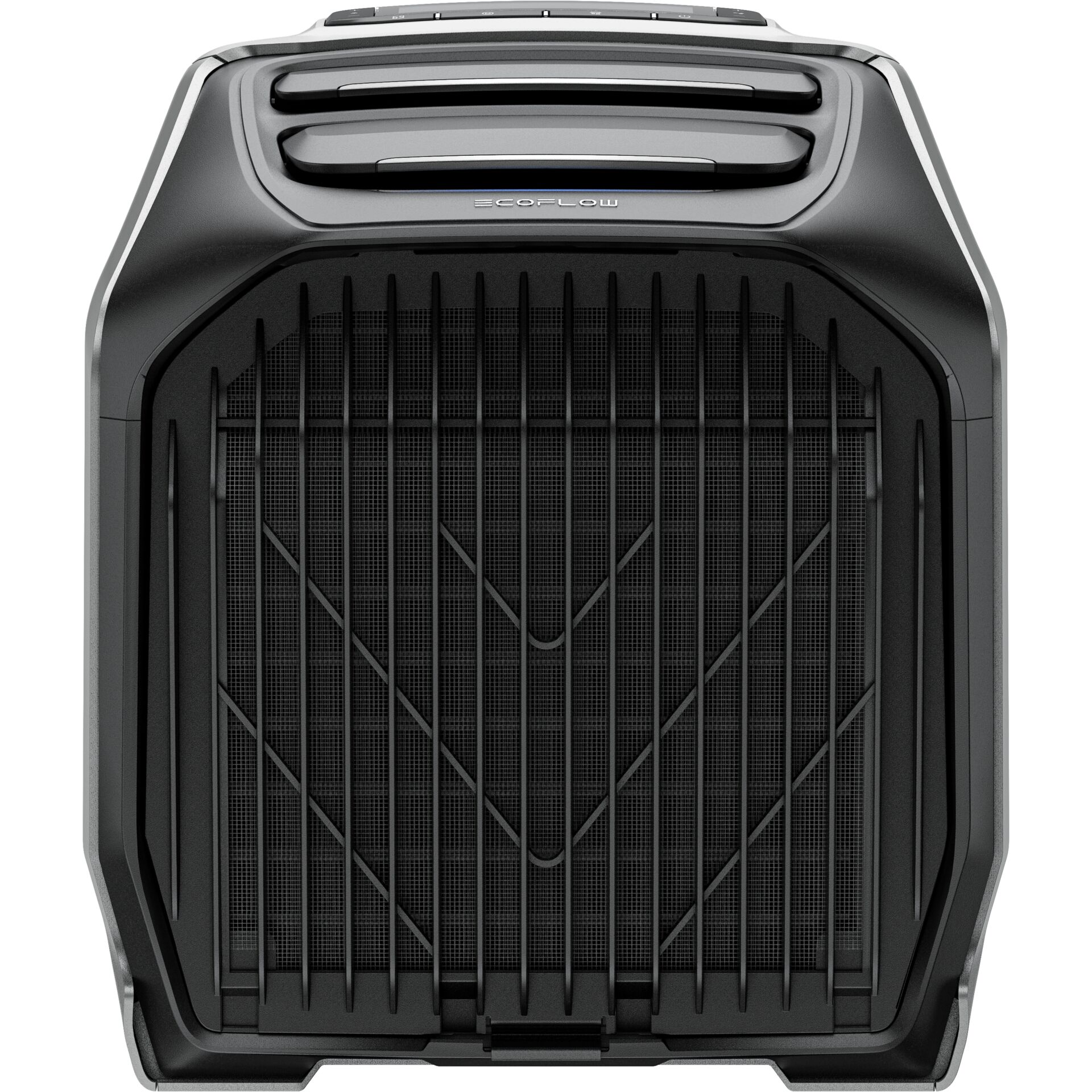 Den, Indoors, Device