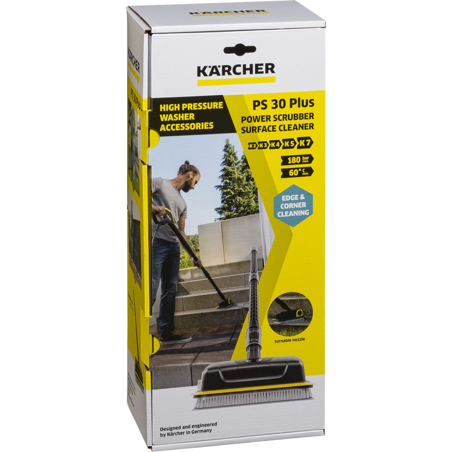 Reinigen, Person, Erwachsener, Männlich, Mann