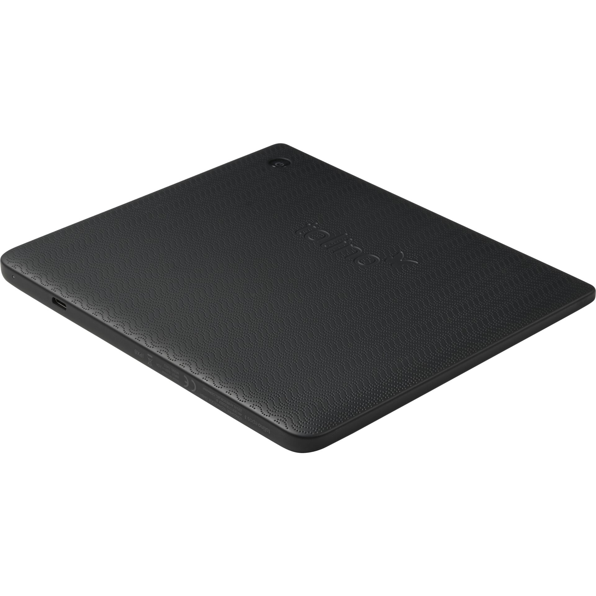 Computer, Elektronik, Computer-Ausrüstung, Computerausrüstung