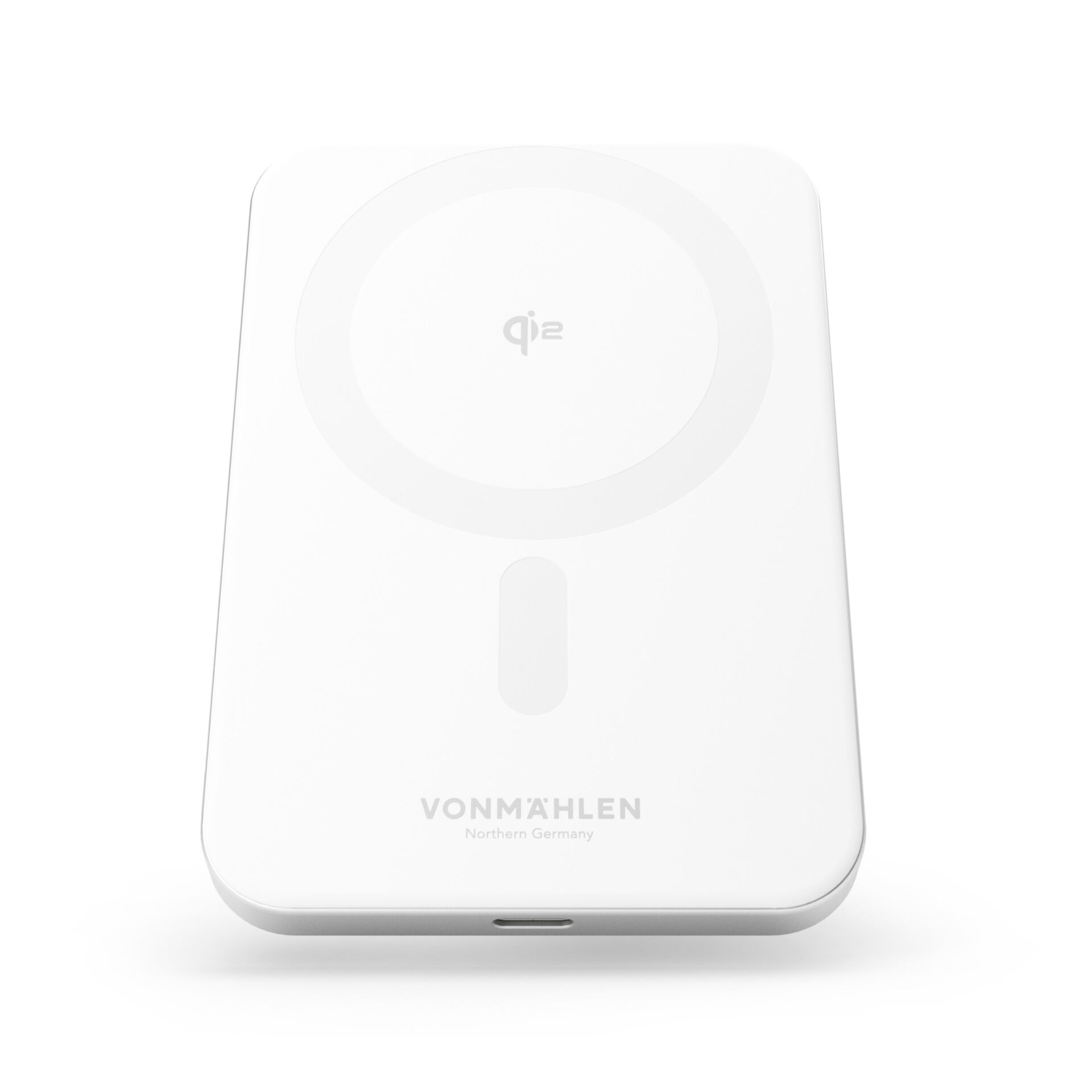 Elektronik, Hardware, Computerausrüstung