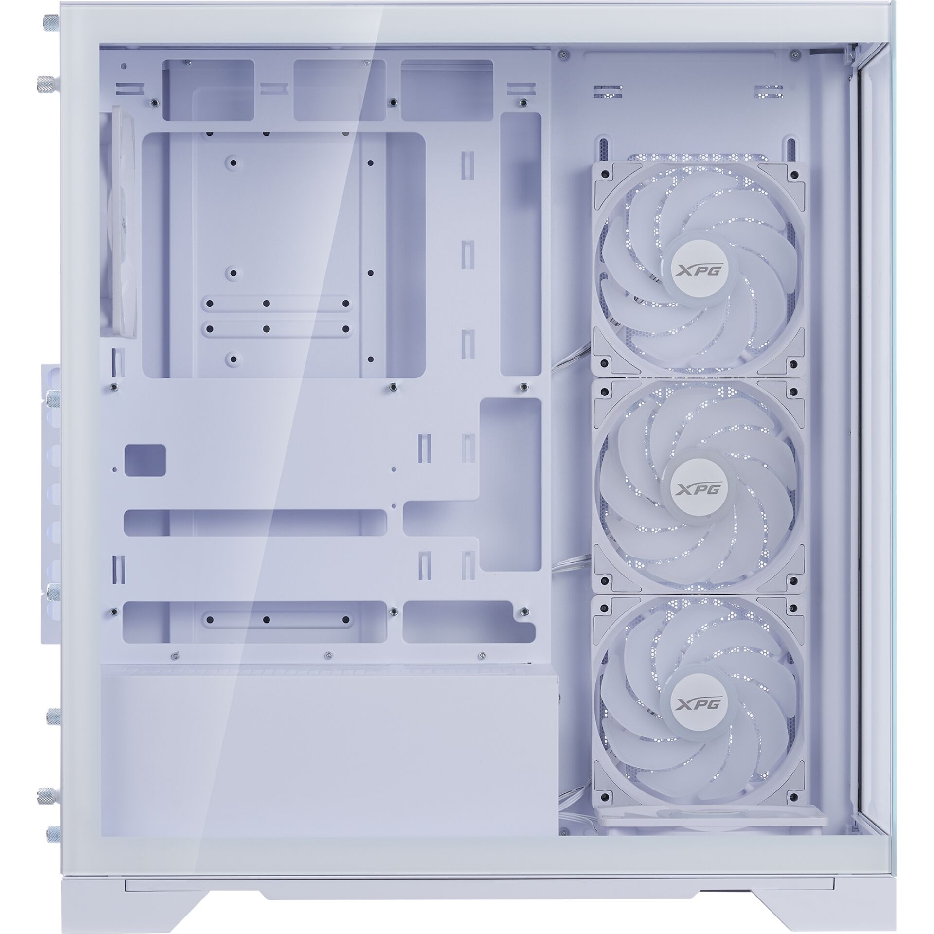 Gerät, Elektrisches Gerät, Waschmaschine