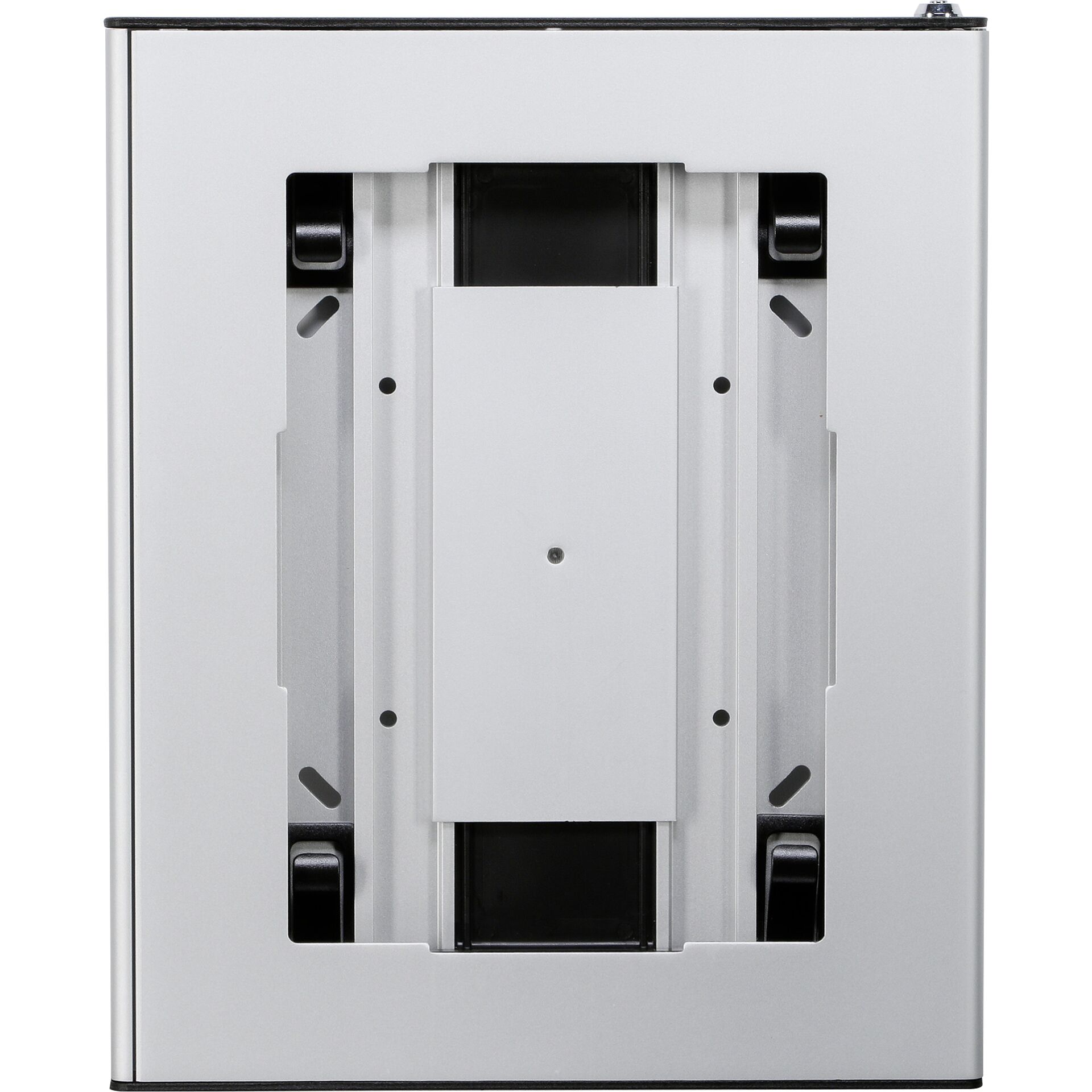 Elektrisches Gerät, Schalter