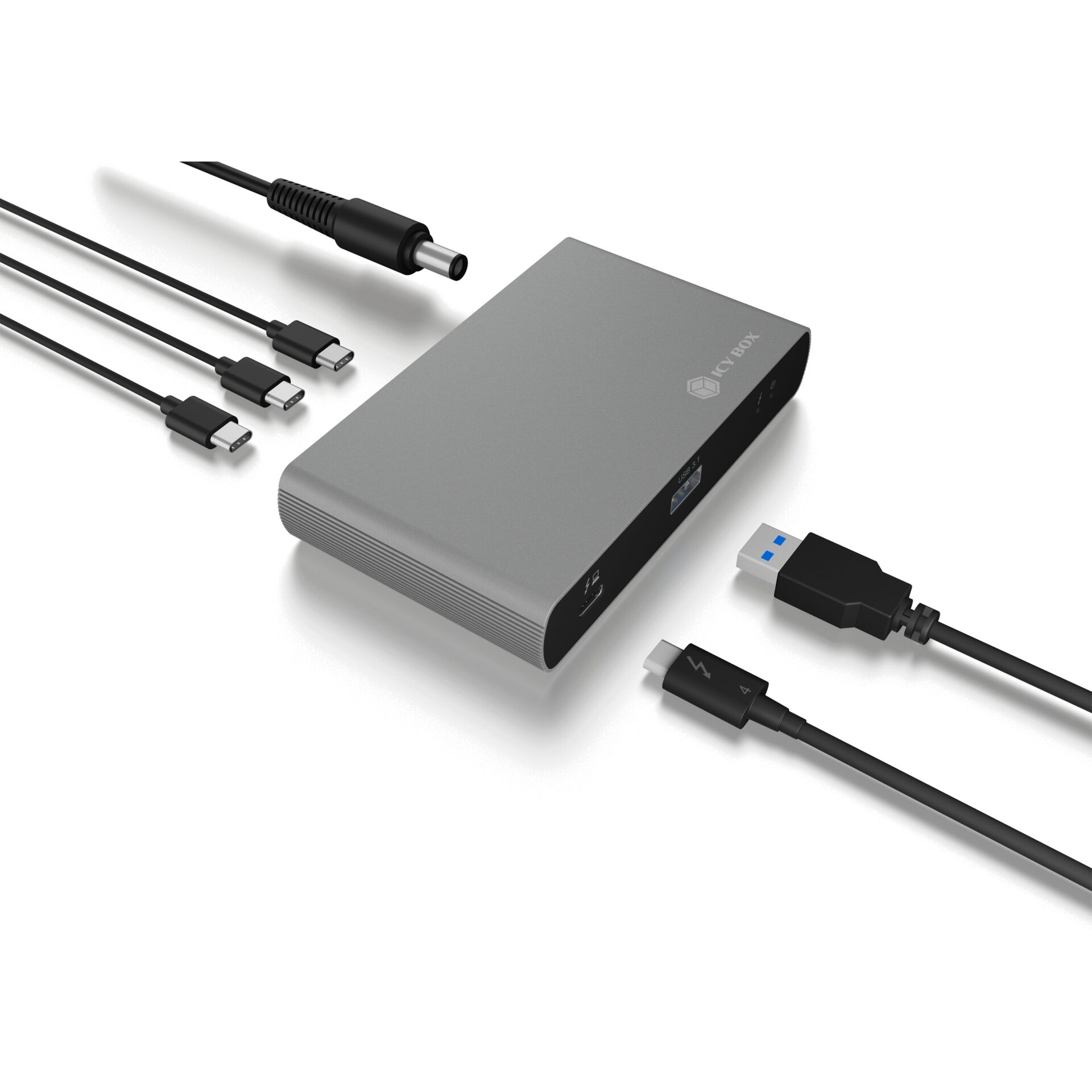 Computerausrüstung, Elektronik, Hardware, Adapter