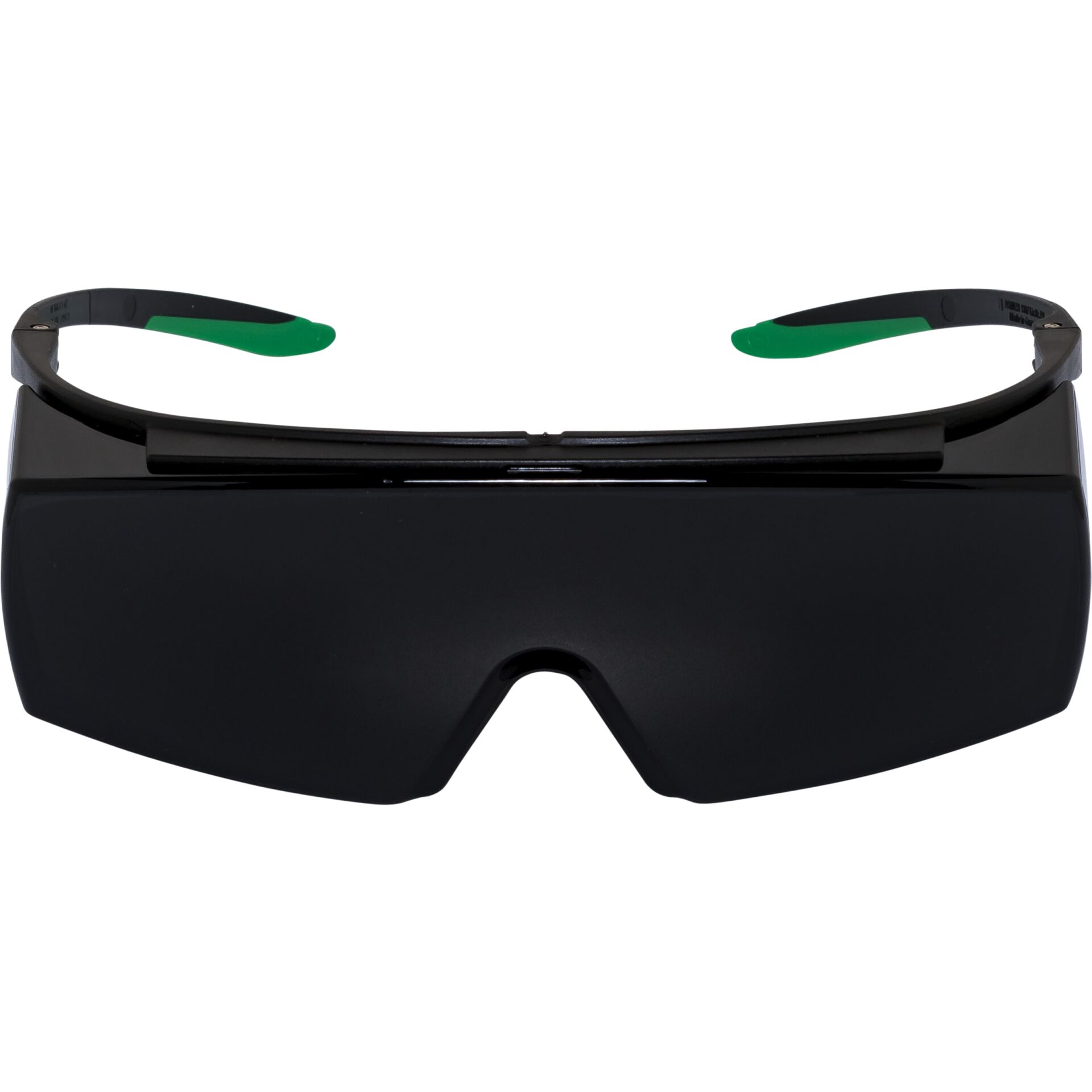 Generisch Schweißbrille, UV-Schutz, Solar-Lötbrille, Schneidbrille, Augenschutzbrille zum Schweißen und Schneiden, Anti-UV- und Blendschutz, Automatische Verdunkelung, Klassisch, Neutral Generisch Schweißbrille, UV-Schutz, Solar-Lötbrille, Schneidbrille, Augenschutzbrille zum Schweißen und Schneiden, Anti-UV- und Blendschutz, Automatische Verdunkelung, Klassisch, Neutral