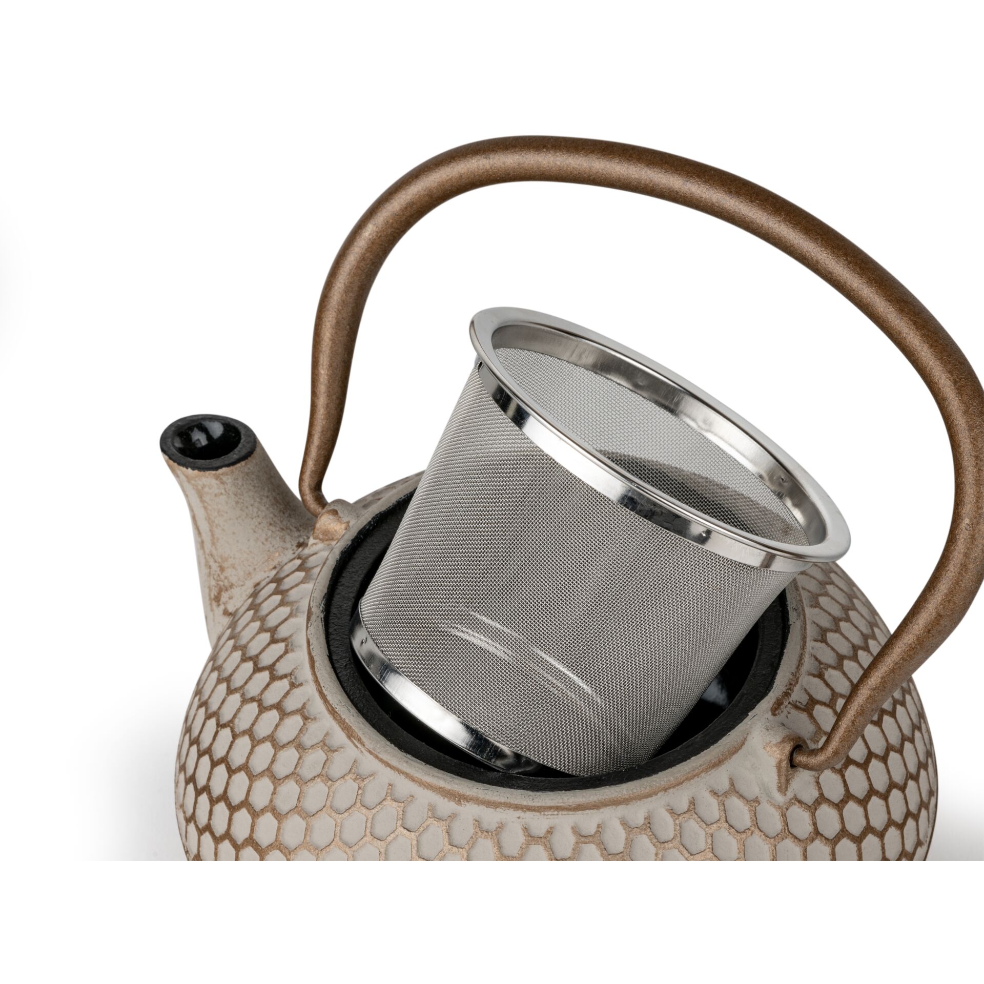 Töpferei, Kochgeschirr, Topf