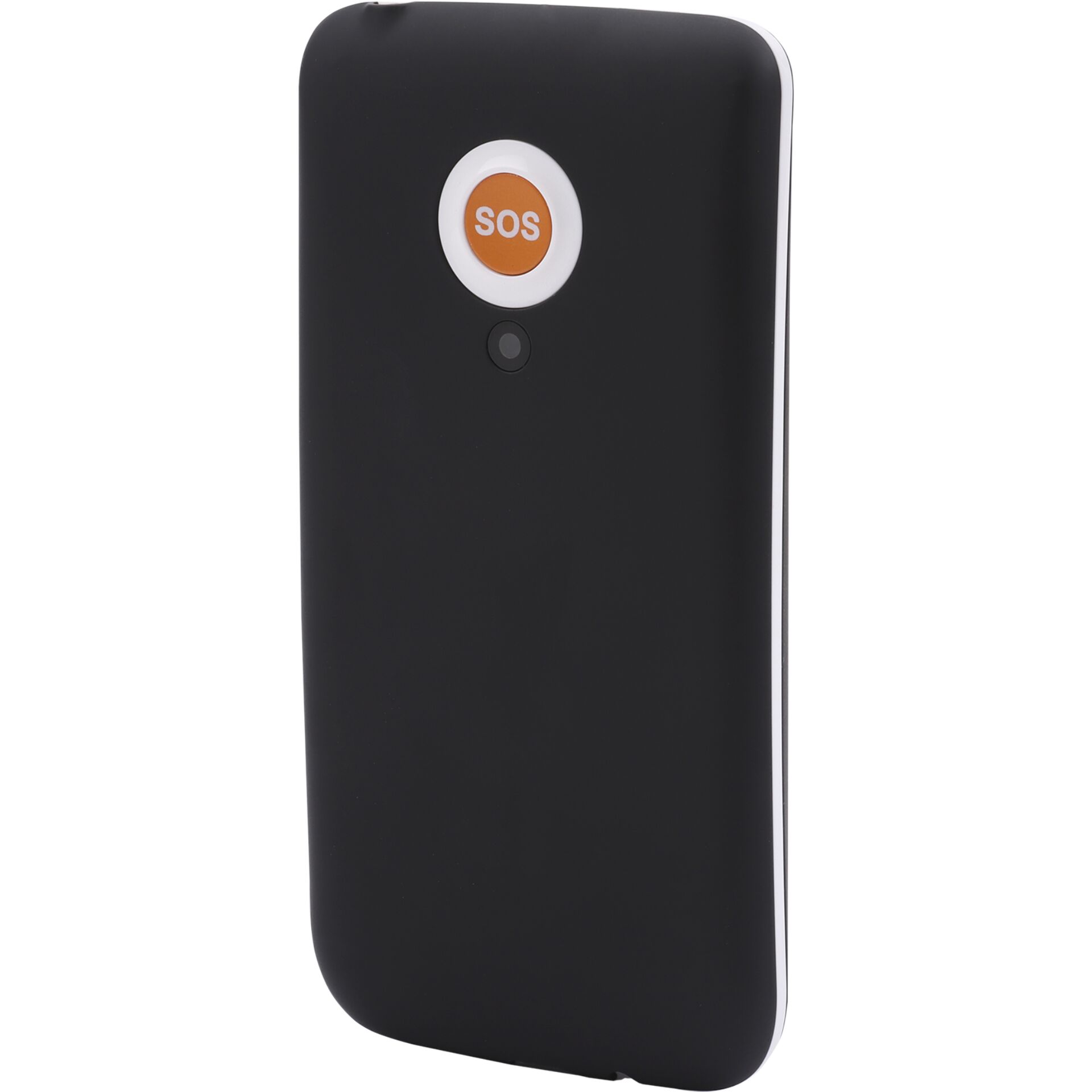 Elektronik, Handy, Telefon