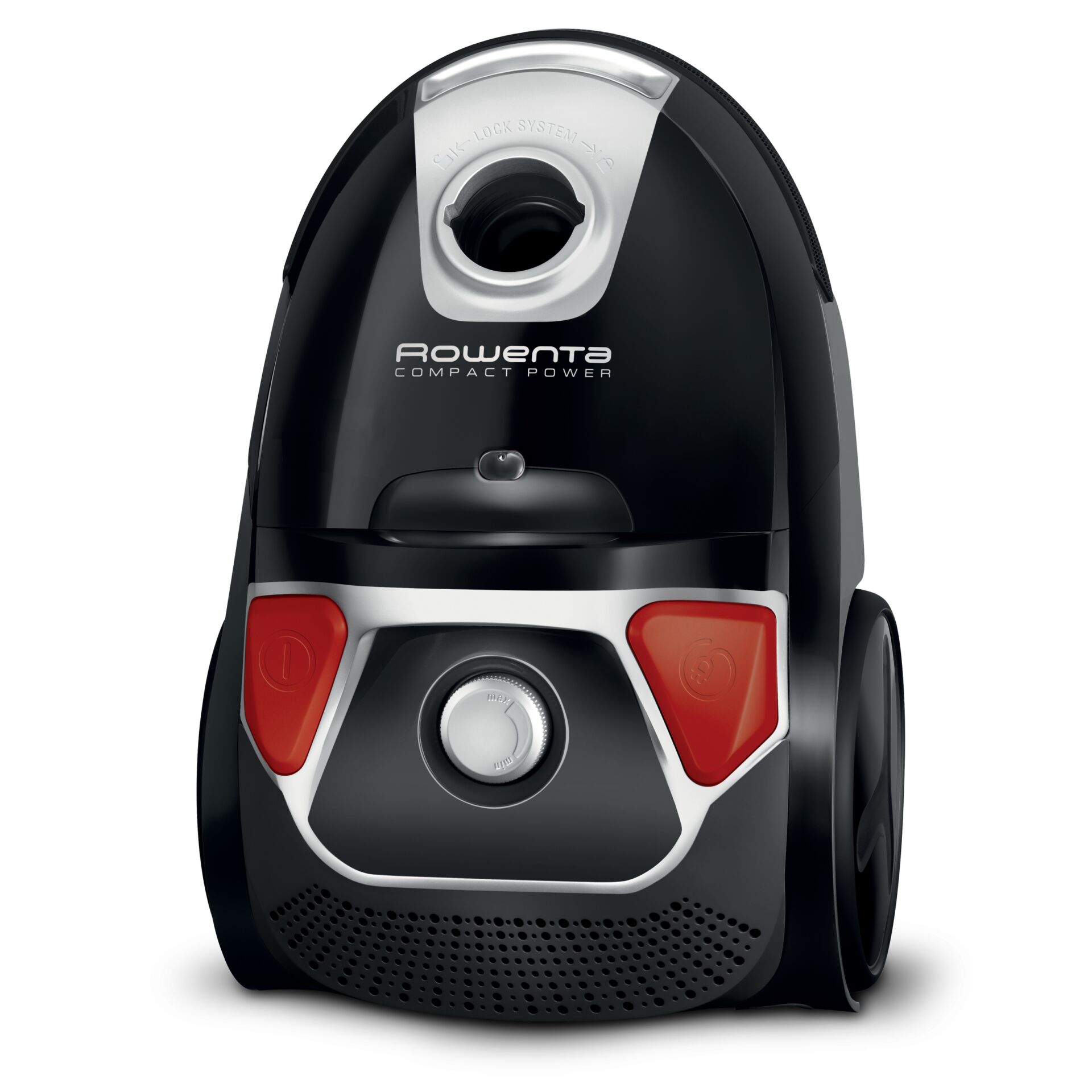 Gerät, Elektrisches Gerät, Staubsauger, Schutzhelm