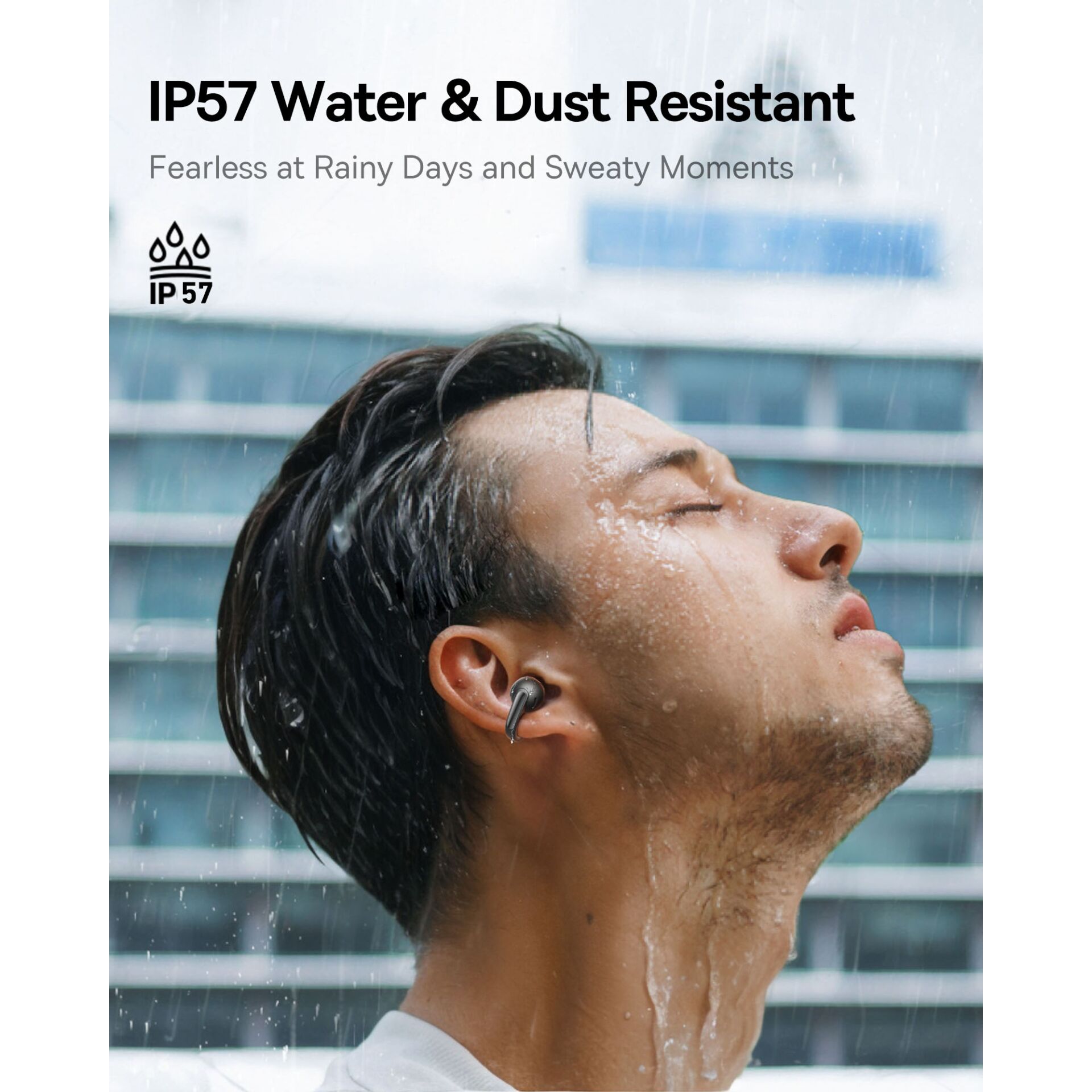 Erwachsener, Männlich, Mann, Person, Waschen