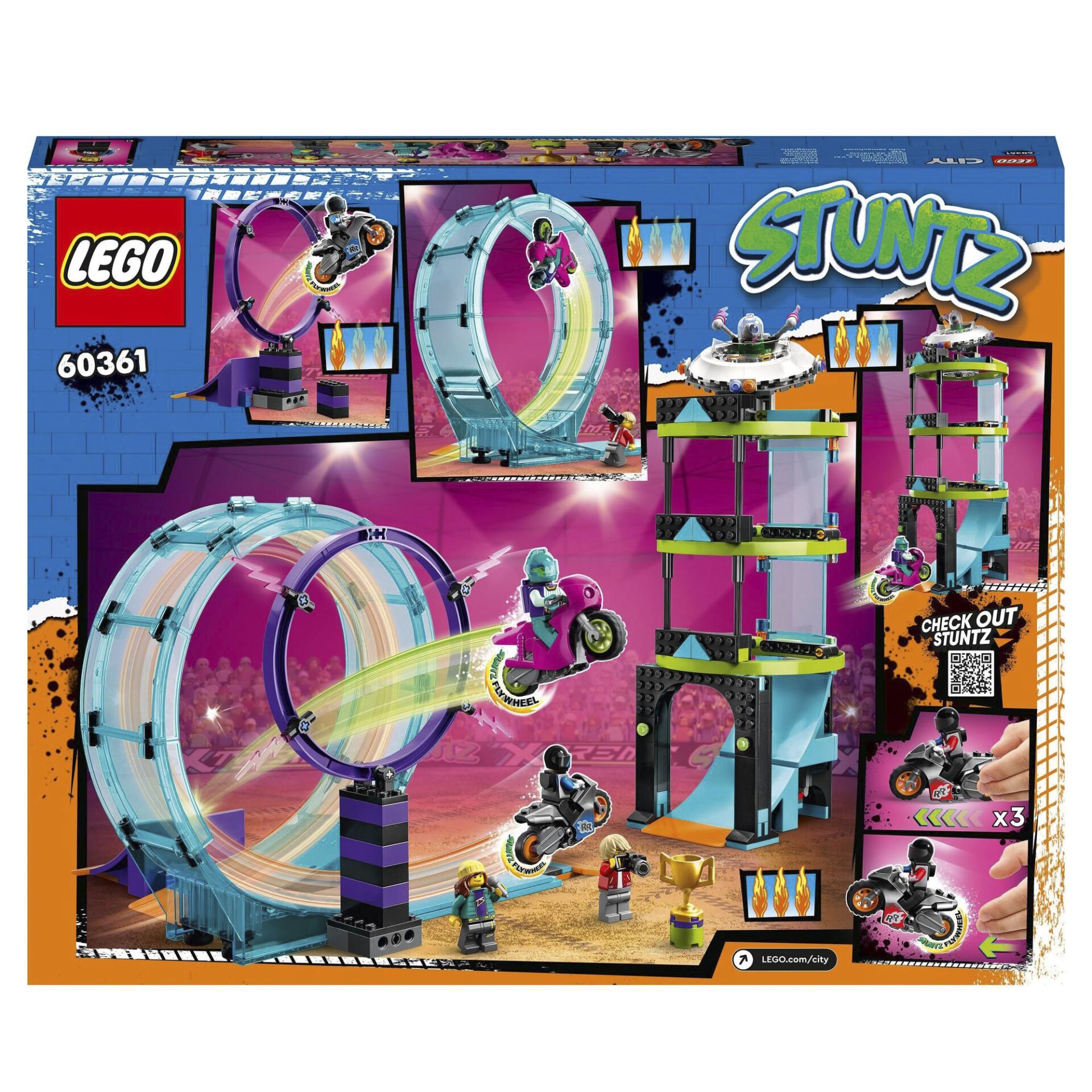 Motorrad, Transport, Fahrzeug