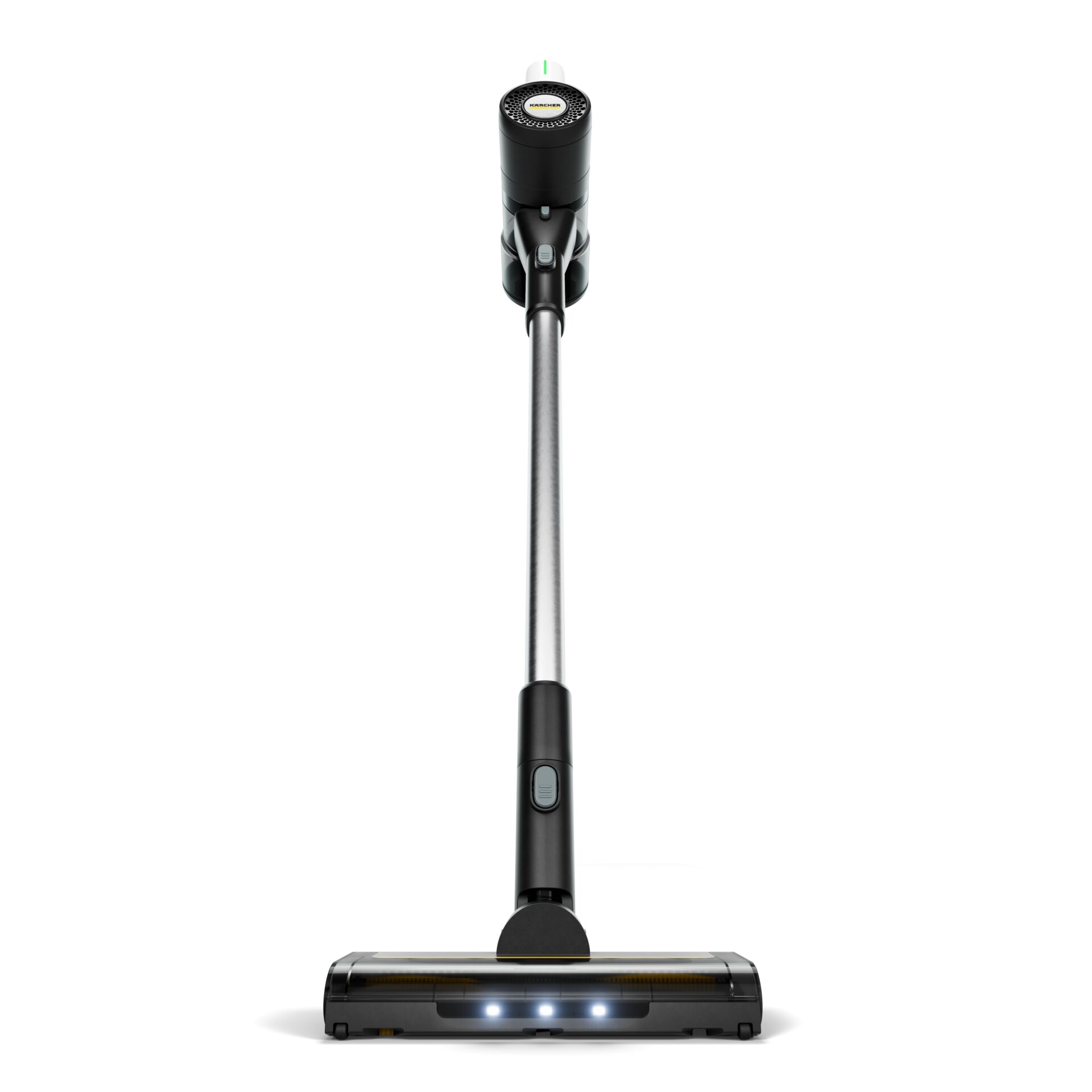 Elektrisches Gerät, Mikrophon, Gerät, Rauchrohr