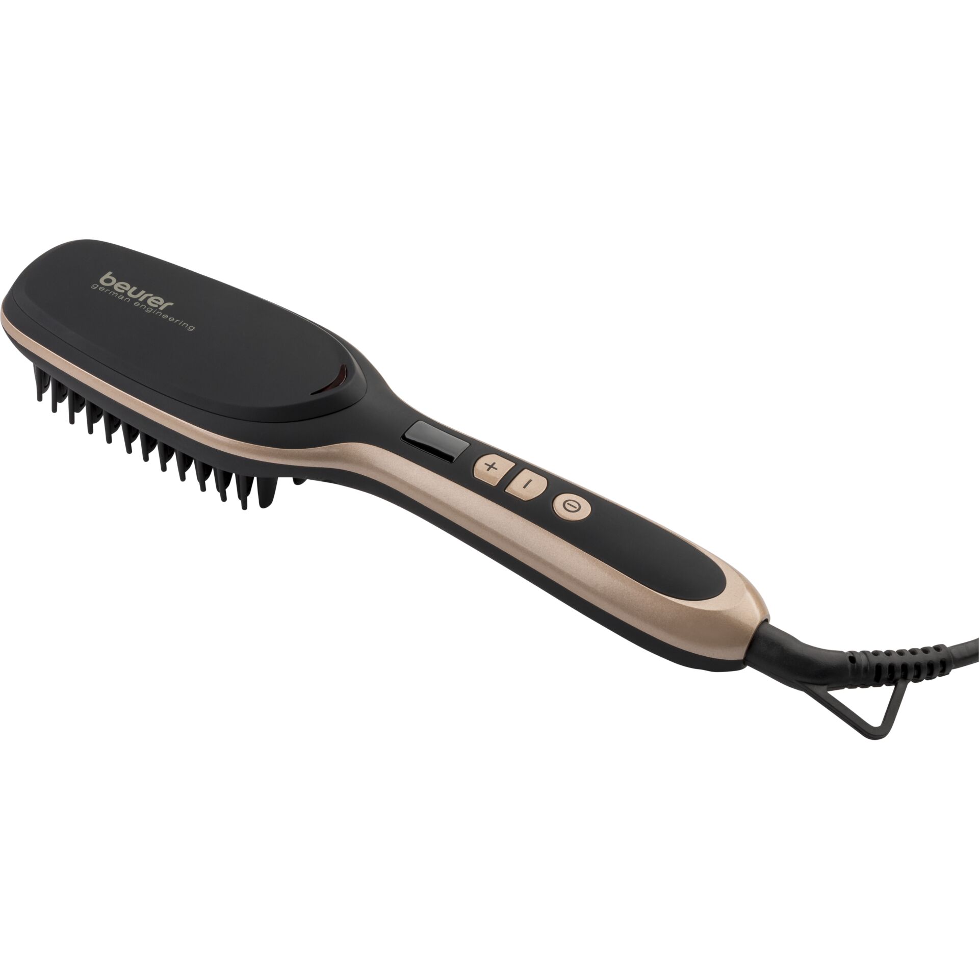 Pinsel, Gerät, Werkzeug, Rauchrohr