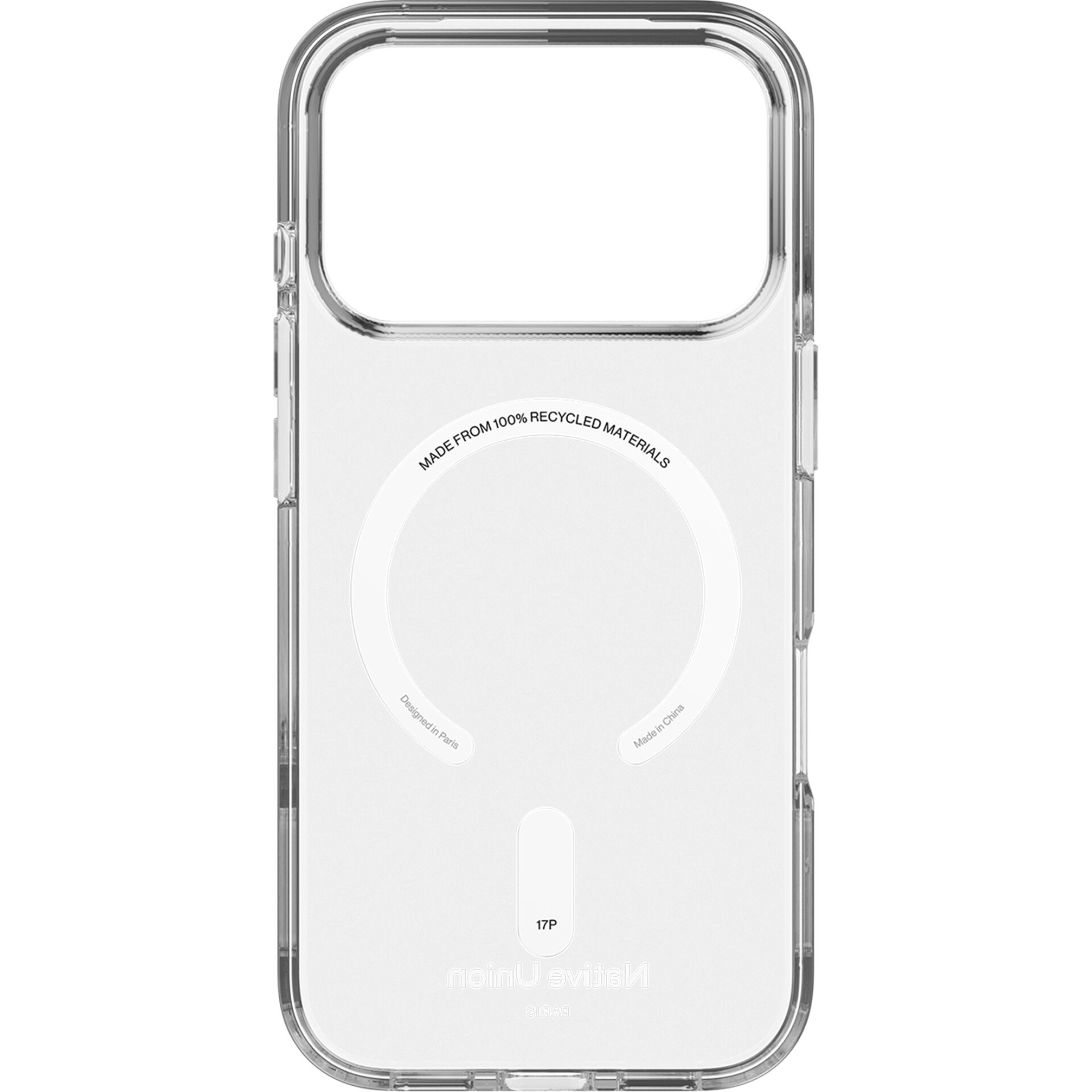 Elektronik, Handy, Telefon, IPod, Elektronik, Handy, Telefon, IPod, Elektronik, Handy, Telefon, IPod, Elektronik, Handy, Telefon, IPod, Elektronik, Handy, Telefon, IPod, Elektronik, Handy, Telefon, IPod, Elektronik, Handy, Telefon, IPod