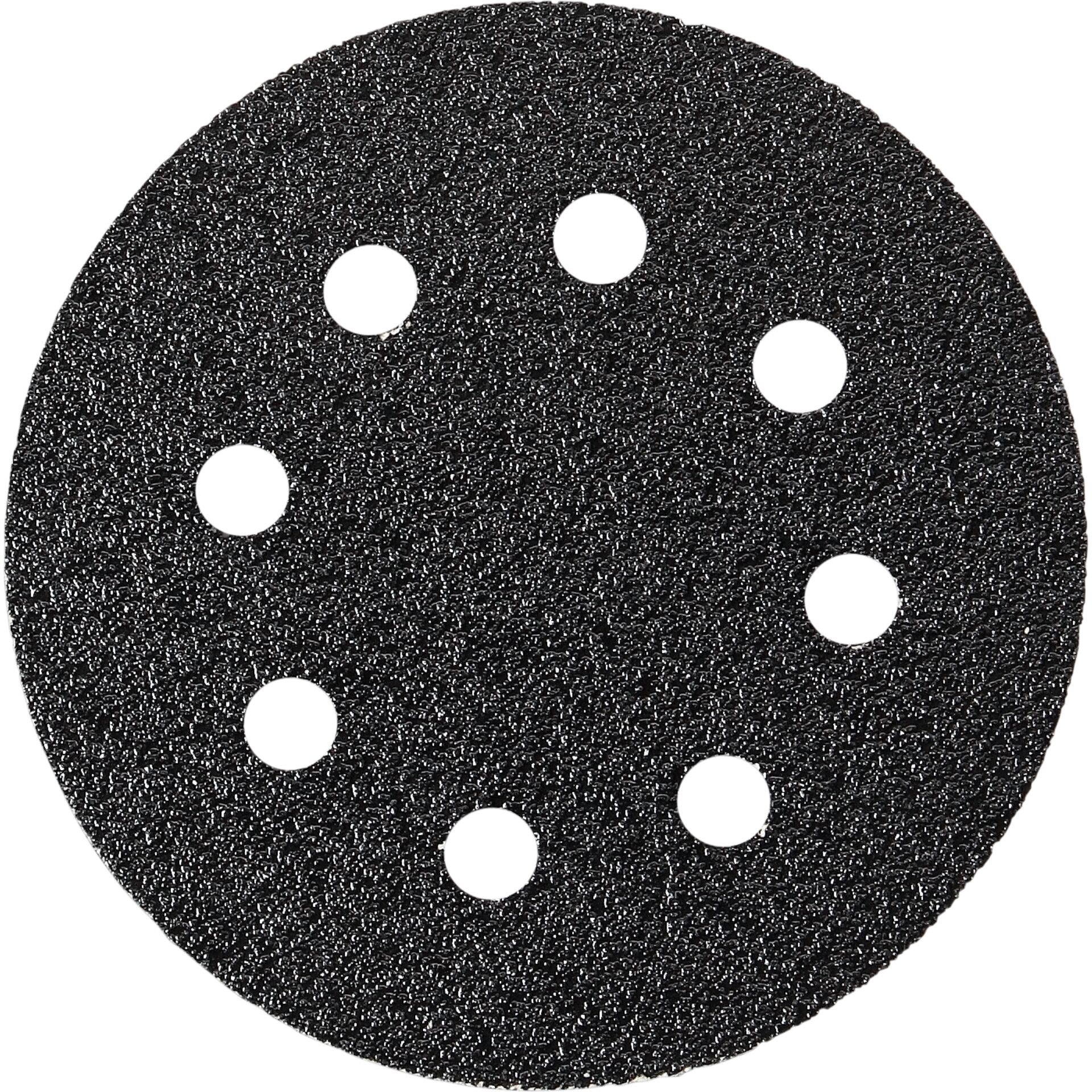 Dekoration für Zuhause