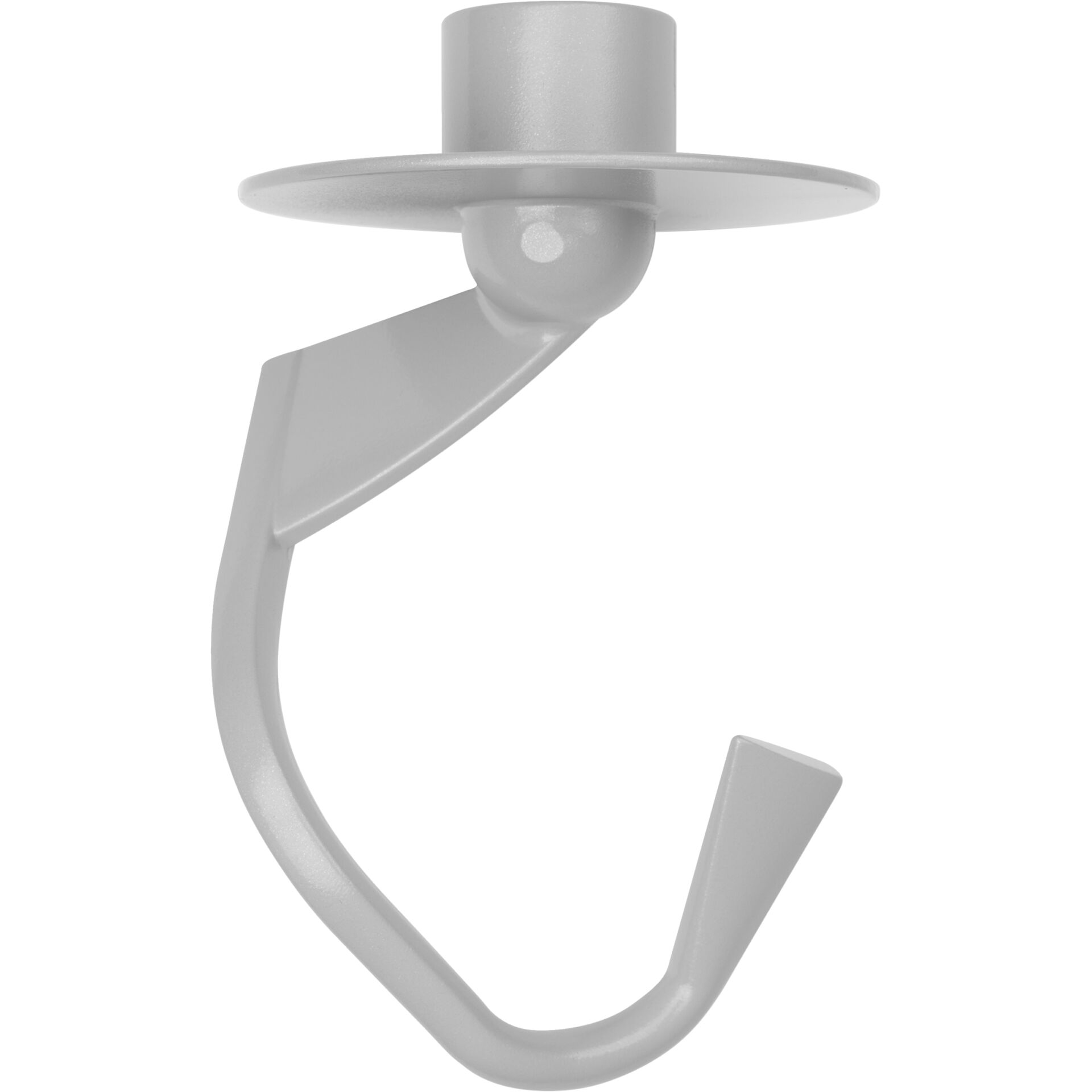 Elektronik, Hardware, Haken, Elektronik, Hardware, Haken, Elektronik, Hardware, Haken, Elektronik, Hardware, Haken, Elektronik, Hardware, Haken, Elektronik, Hardware, Haken, Elektronik, Hardware, Haken, Elektronik, Hardware, Haken