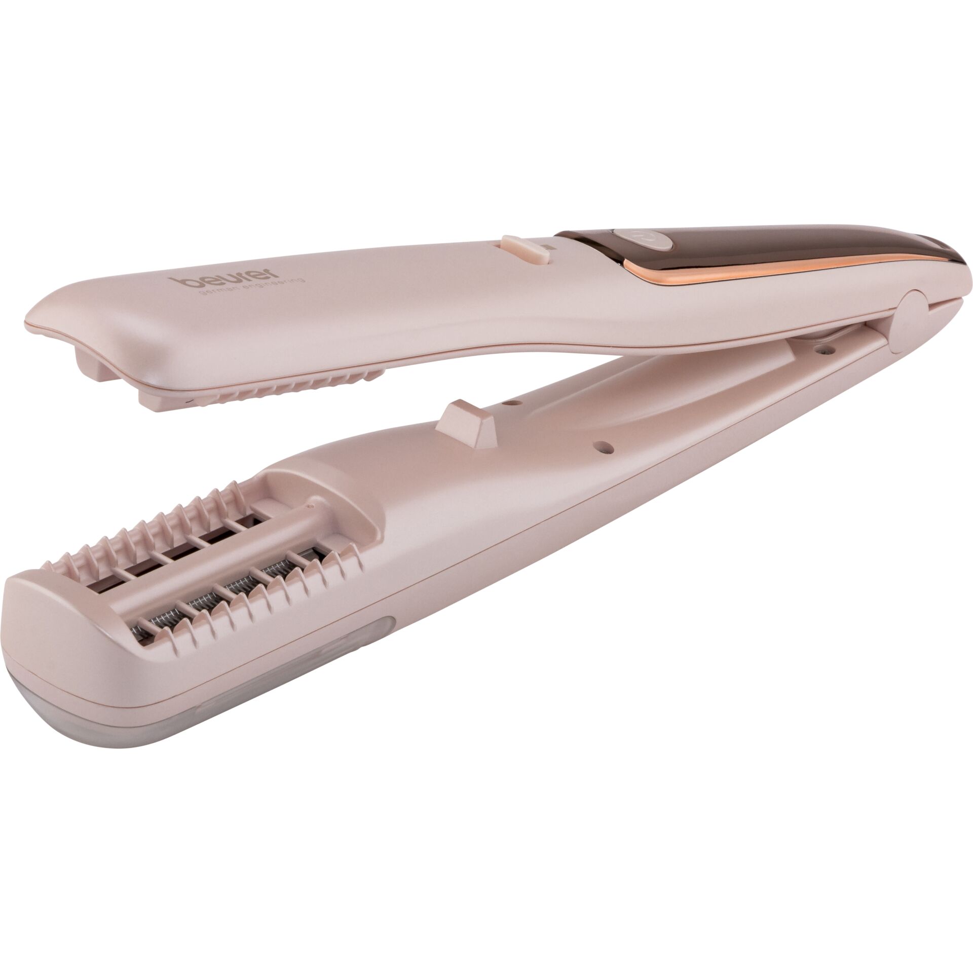 Klinge, Rasiermesser, Waffe