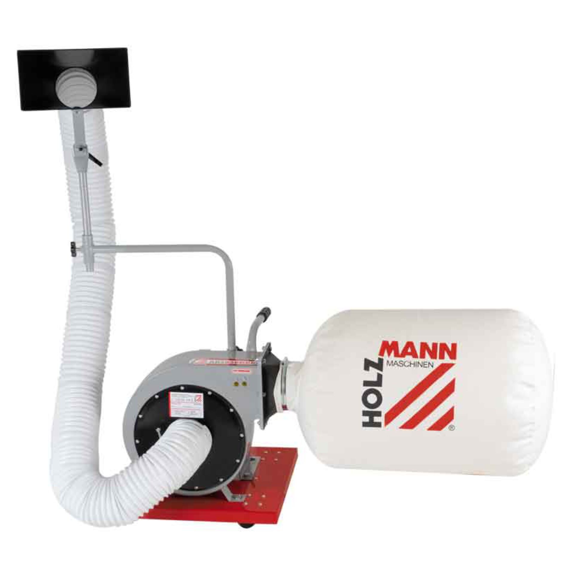 Gerät, Rasenmäher, Werkzeug, Elektrisches Gerät