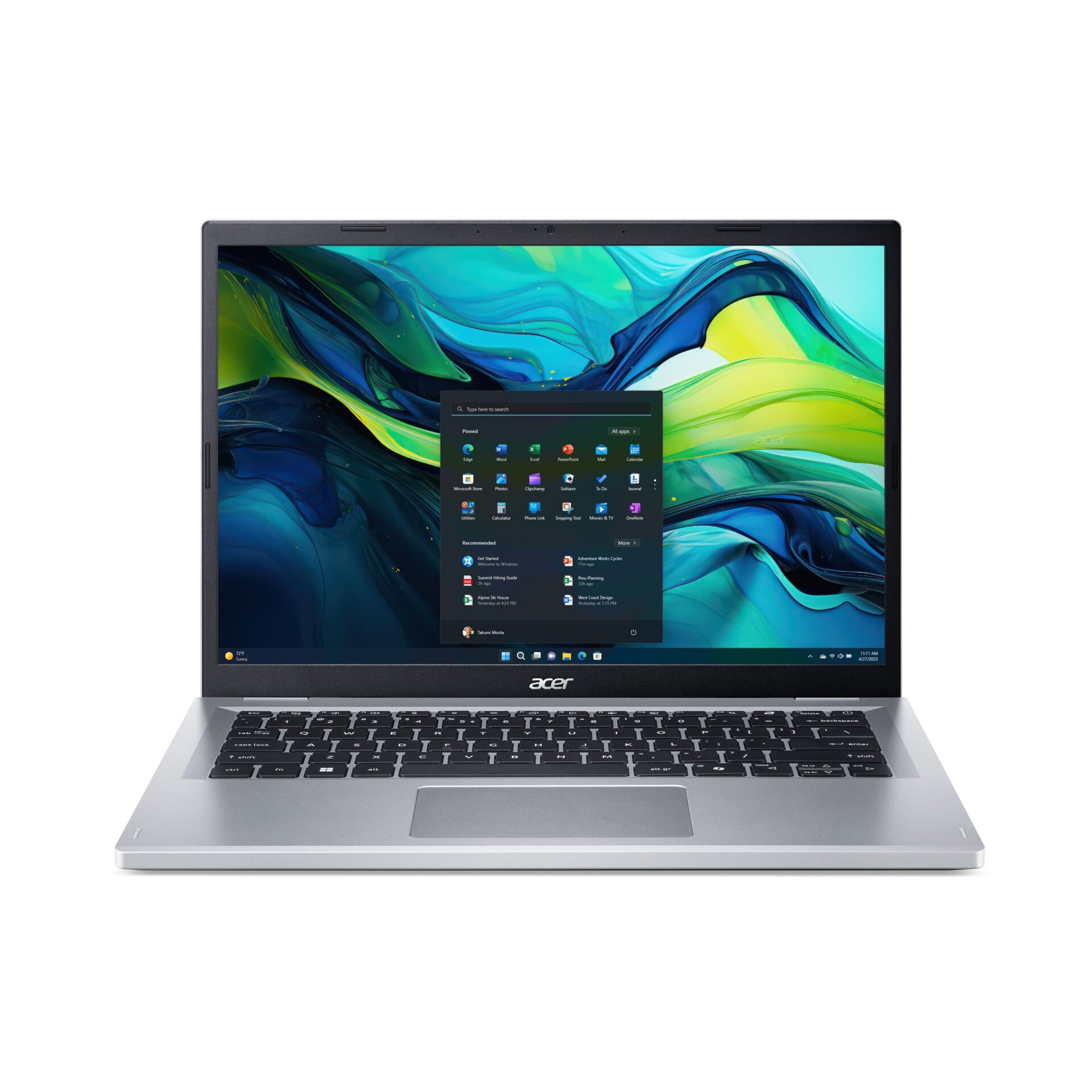 Computer, Elektronik, Laptop, PC