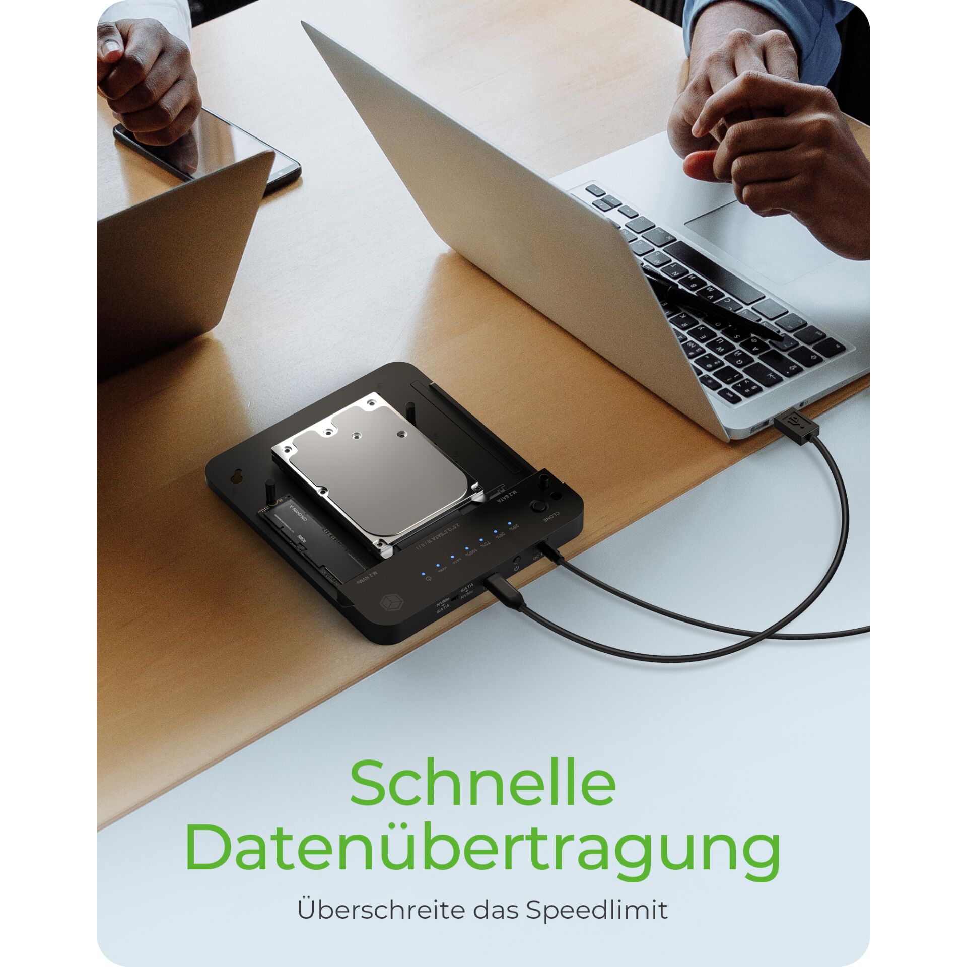 Computer, Elektronik, Laptop, Tabelle, Telefon