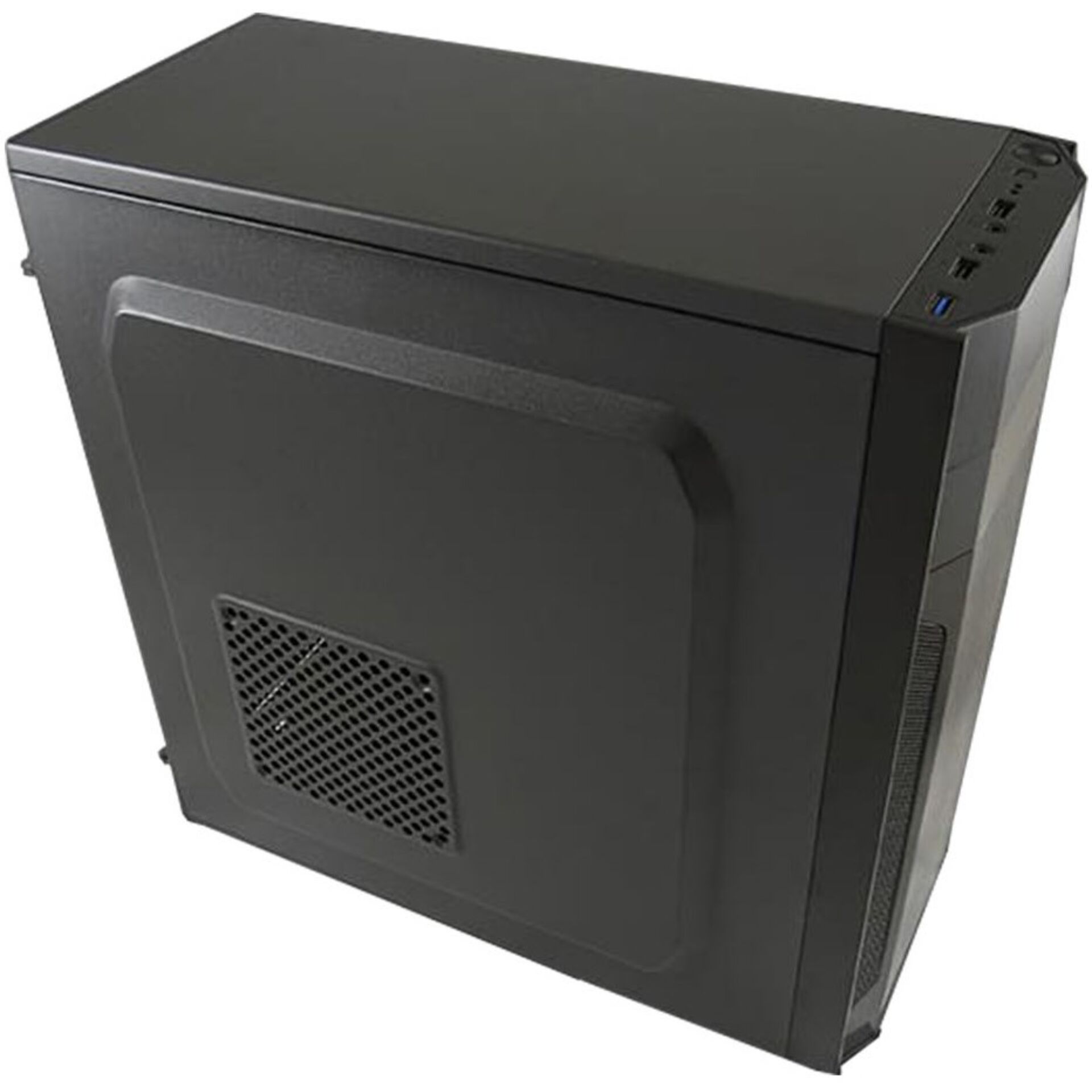 Postfach, Gerät, Kühler, Elektrisches Gerät