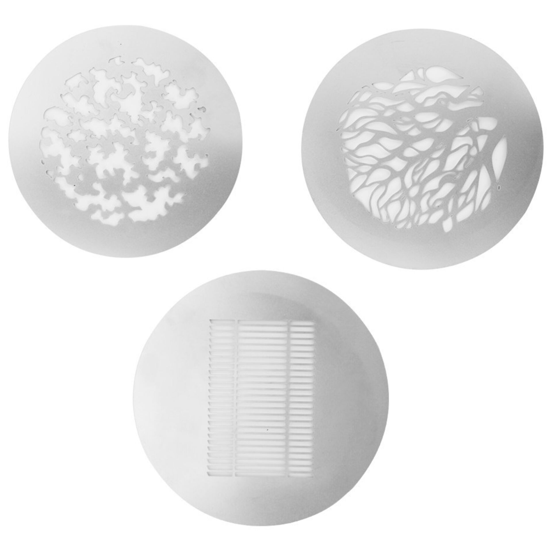 Kunst, Porzellan, Töpferei