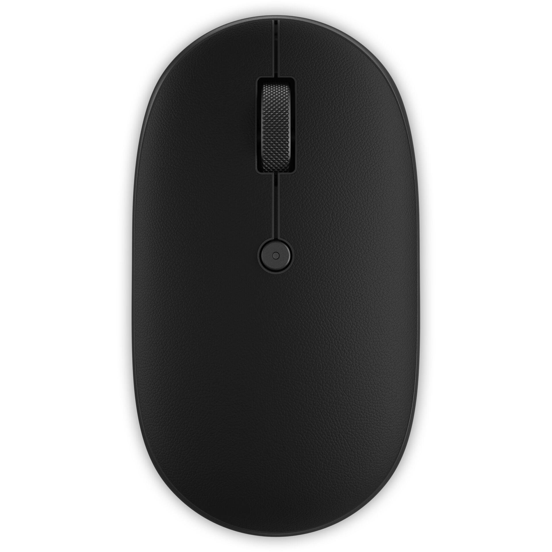 Computerausrüstung, Elektronik, Hardware, Maus