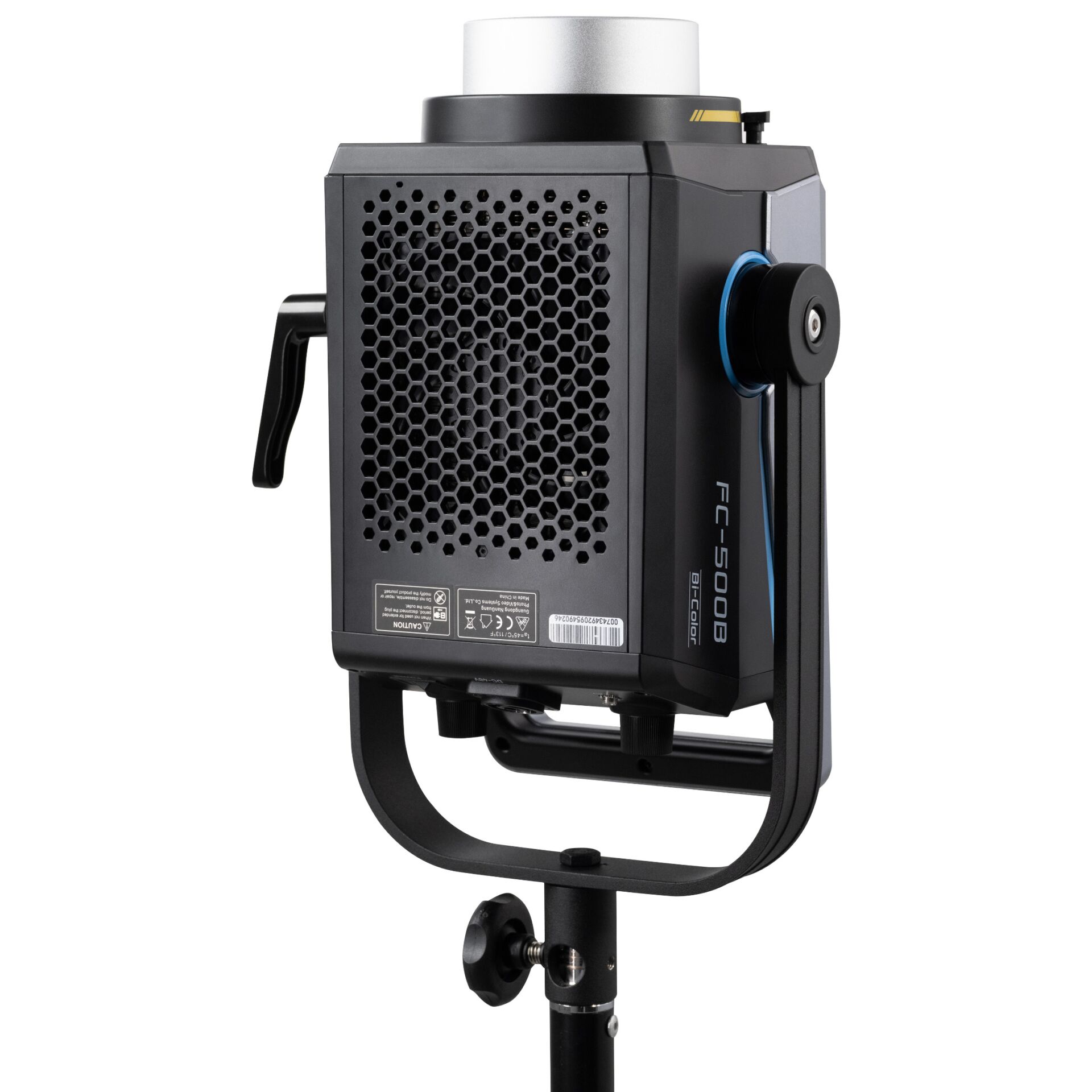 Elektrisches Gerät, Mikrophon, Elektronik, Kamera, Videokamera